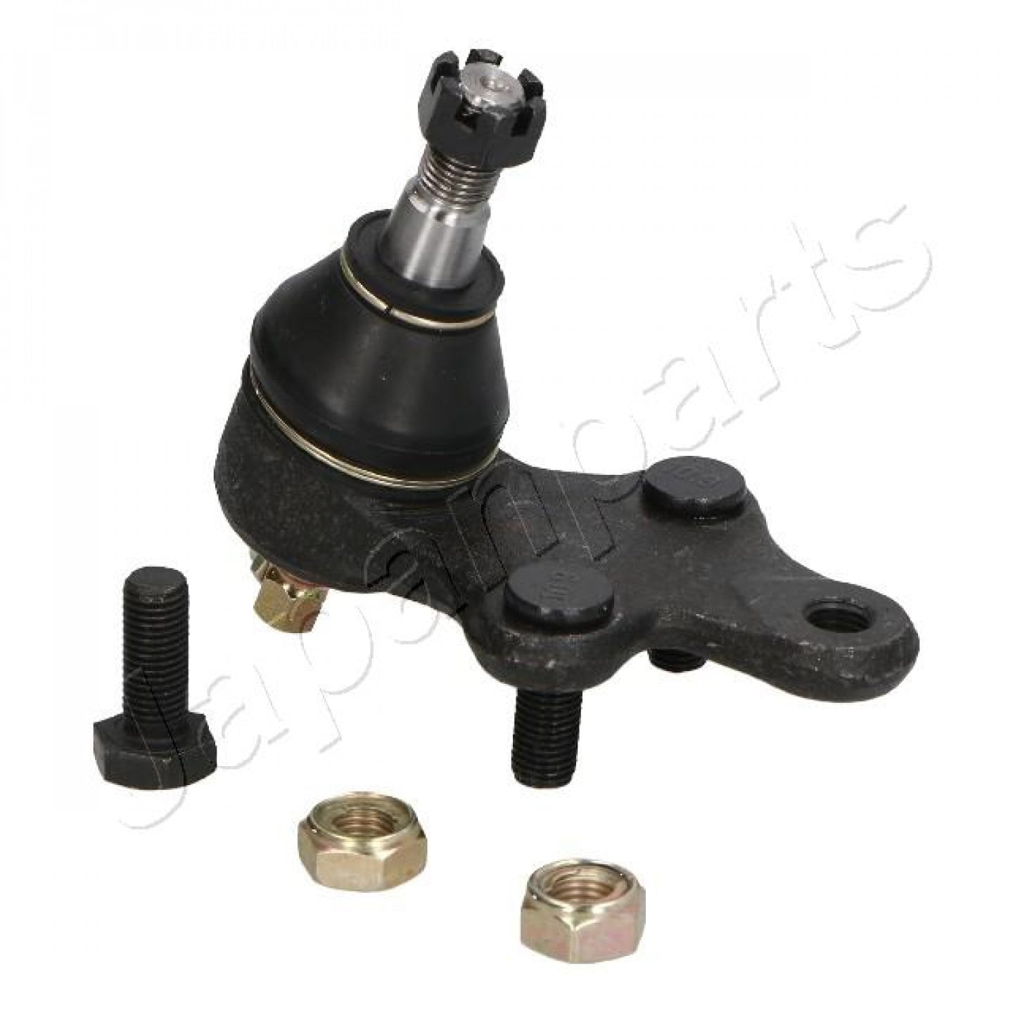 Podpora-/ Kloub JAPANPARTS BJ-238R