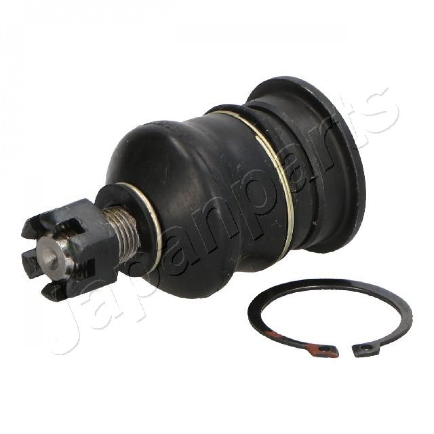 Podpora-/ Kloub JAPANPARTS BJ-251