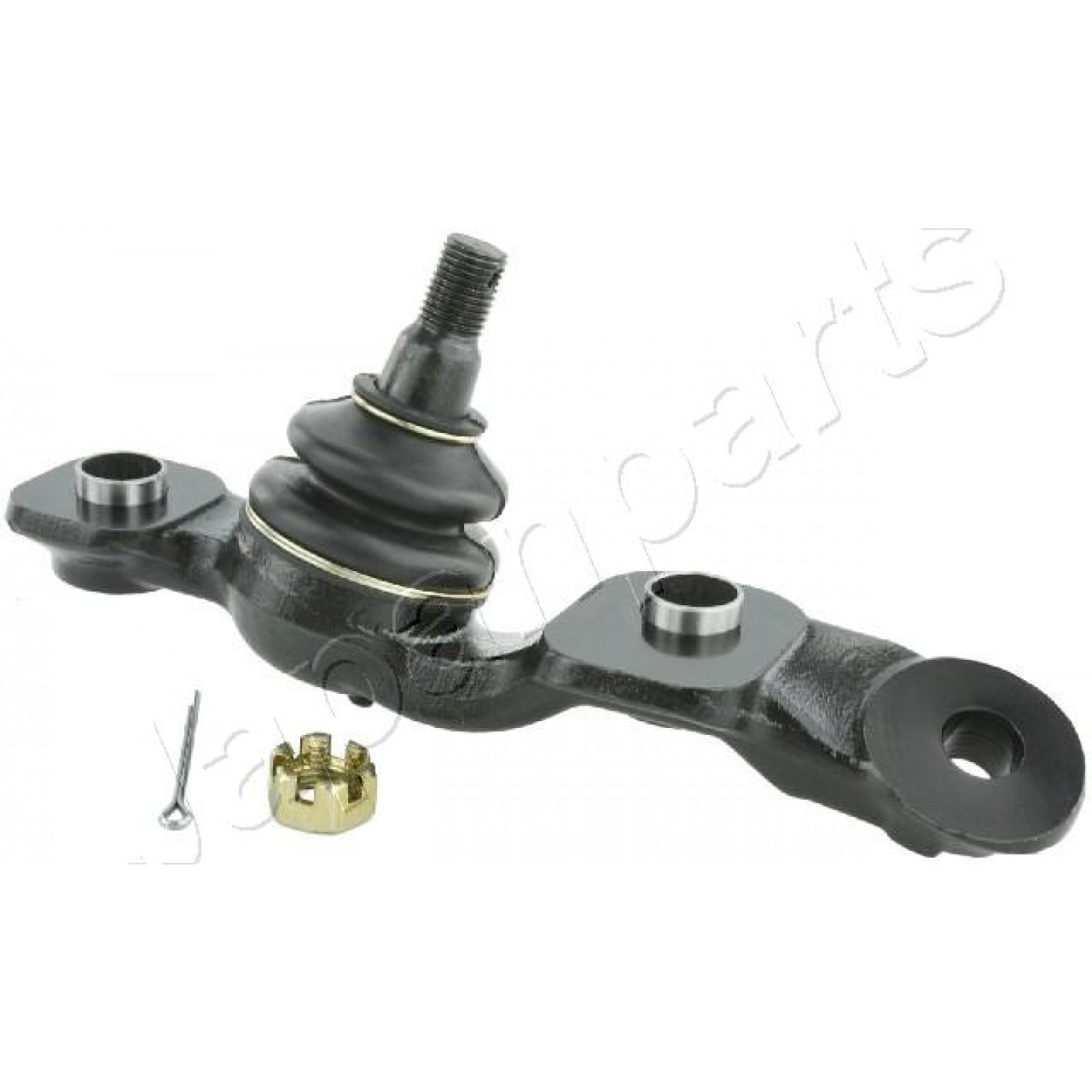 Podpora-/ Kloub JAPANPARTS BJ-245R