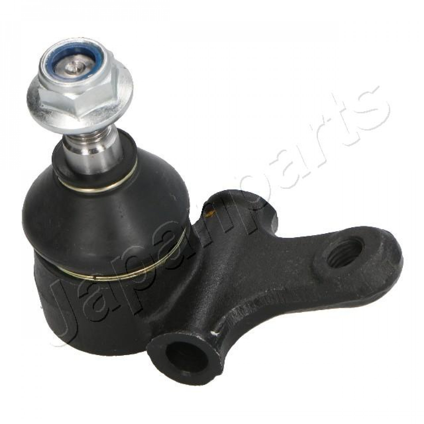 Podpora-/ Kloub JAPANPARTS BJ-320