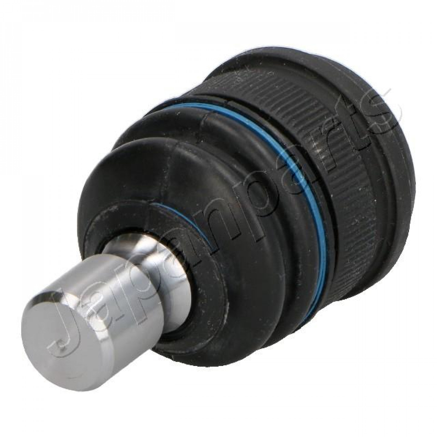 Trag-/Führungsgelenk JAPANPARTS BJ-321