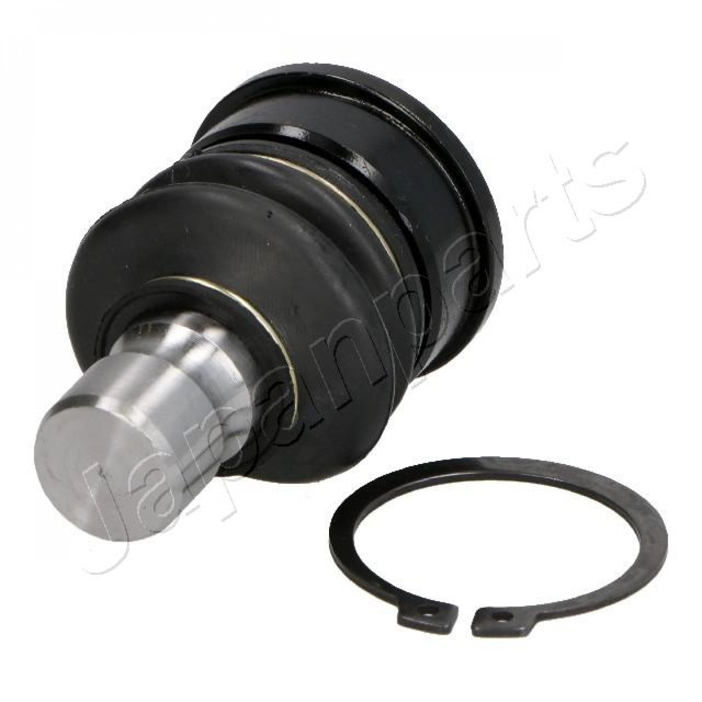 Trag-/Führungsgelenk JAPANPARTS BJ-326
