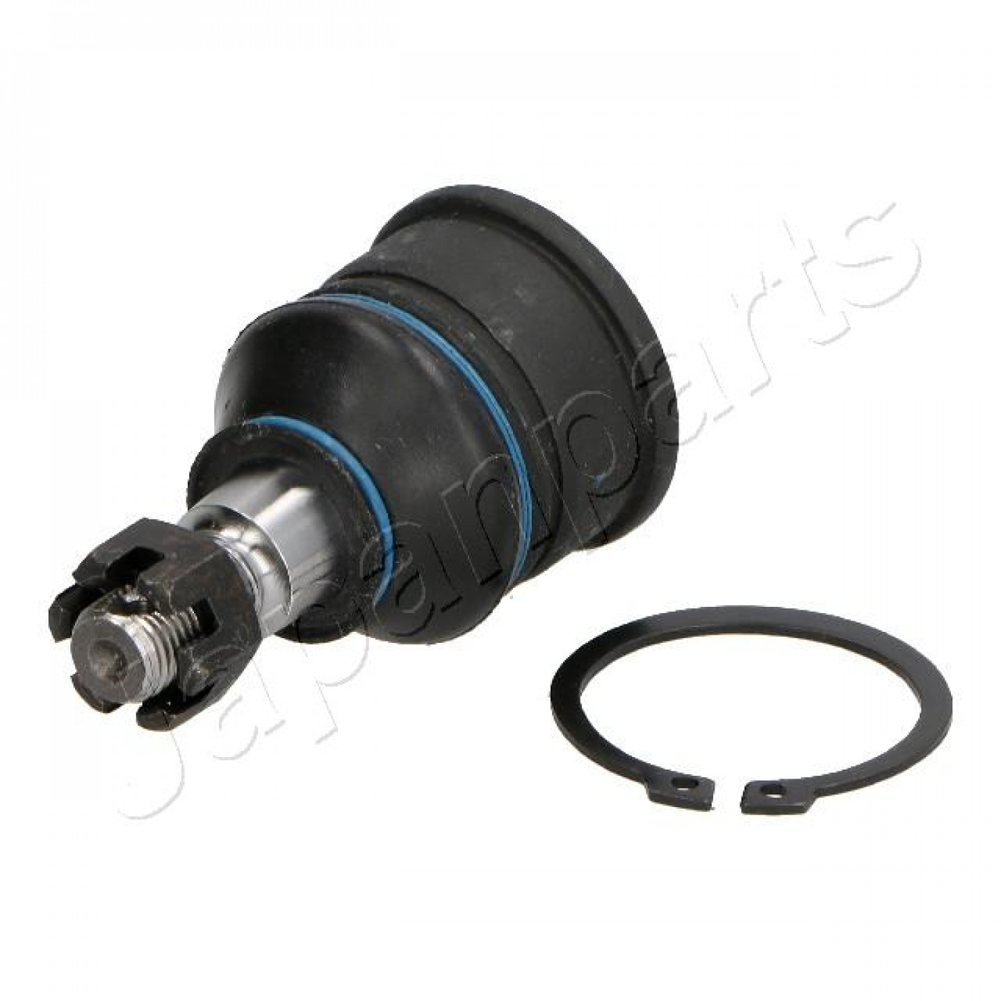 Trag-/Führungsgelenk JAPANPARTS BJ-403
