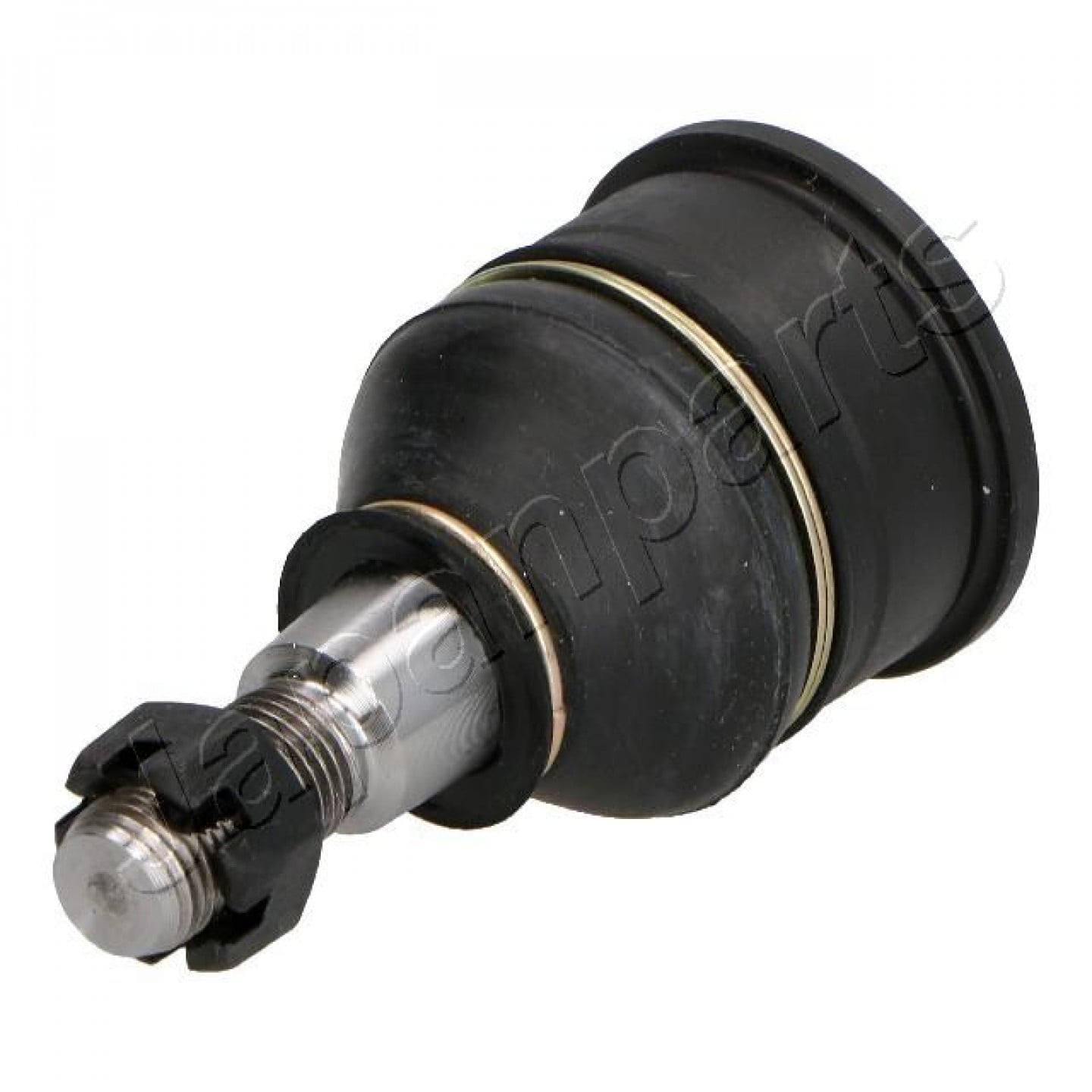 Bærekugle JAPANPARTS BJ-408