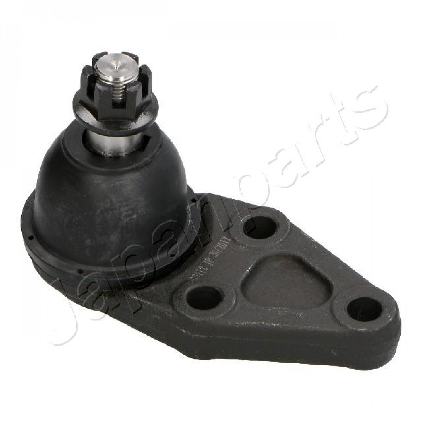 Podpora-/ Kloub JAPANPARTS BJ-521