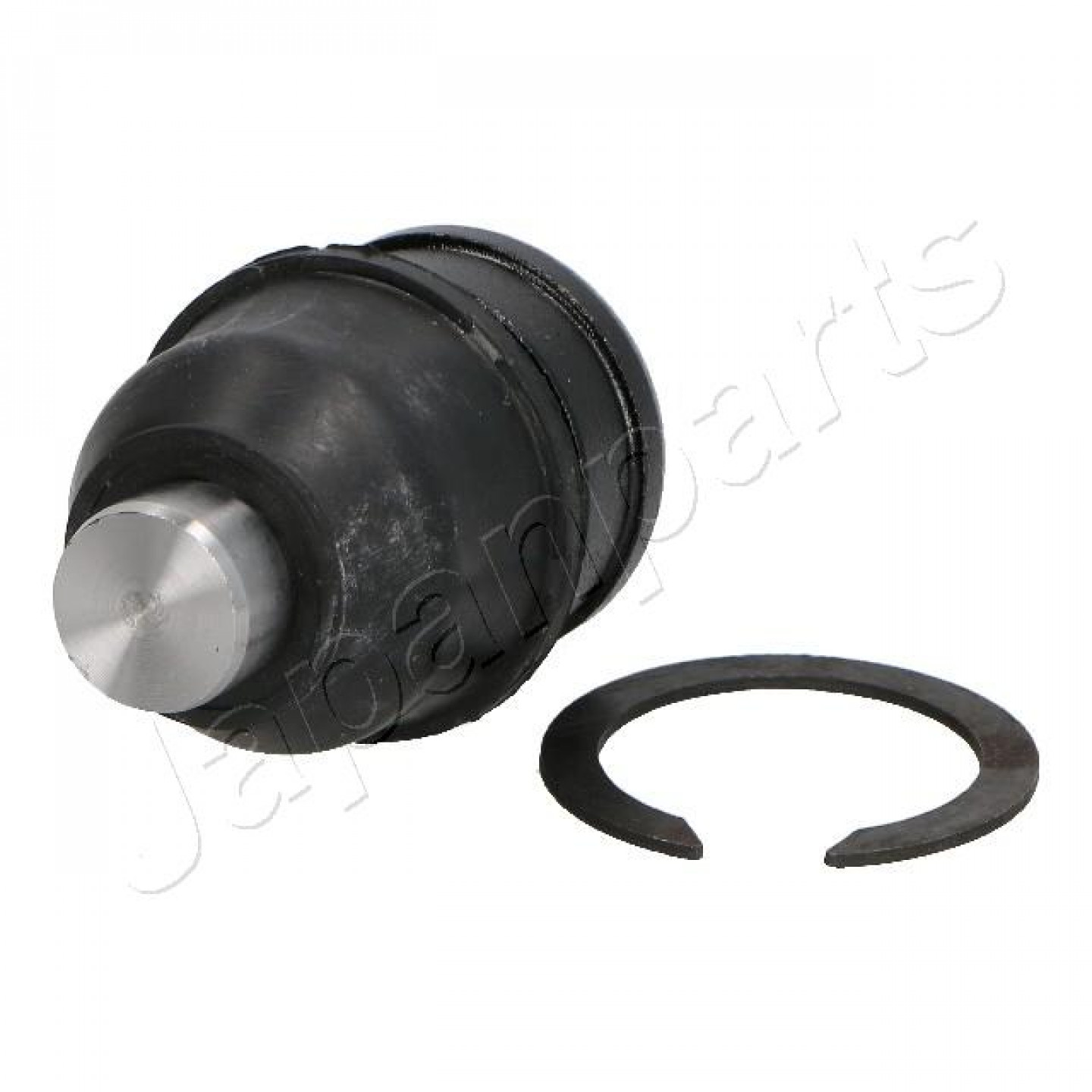 Trag-/Führungsgelenk JAPANPARTS BJ-528