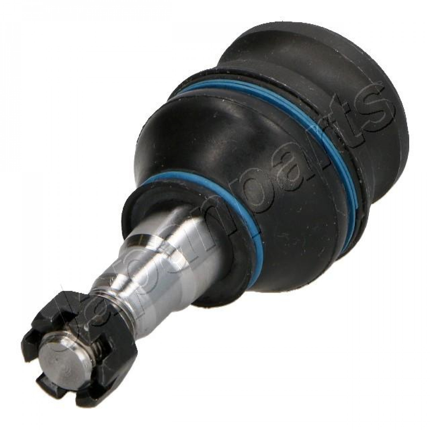 Trag-/Führungsgelenk JAPANPARTS BJ-799