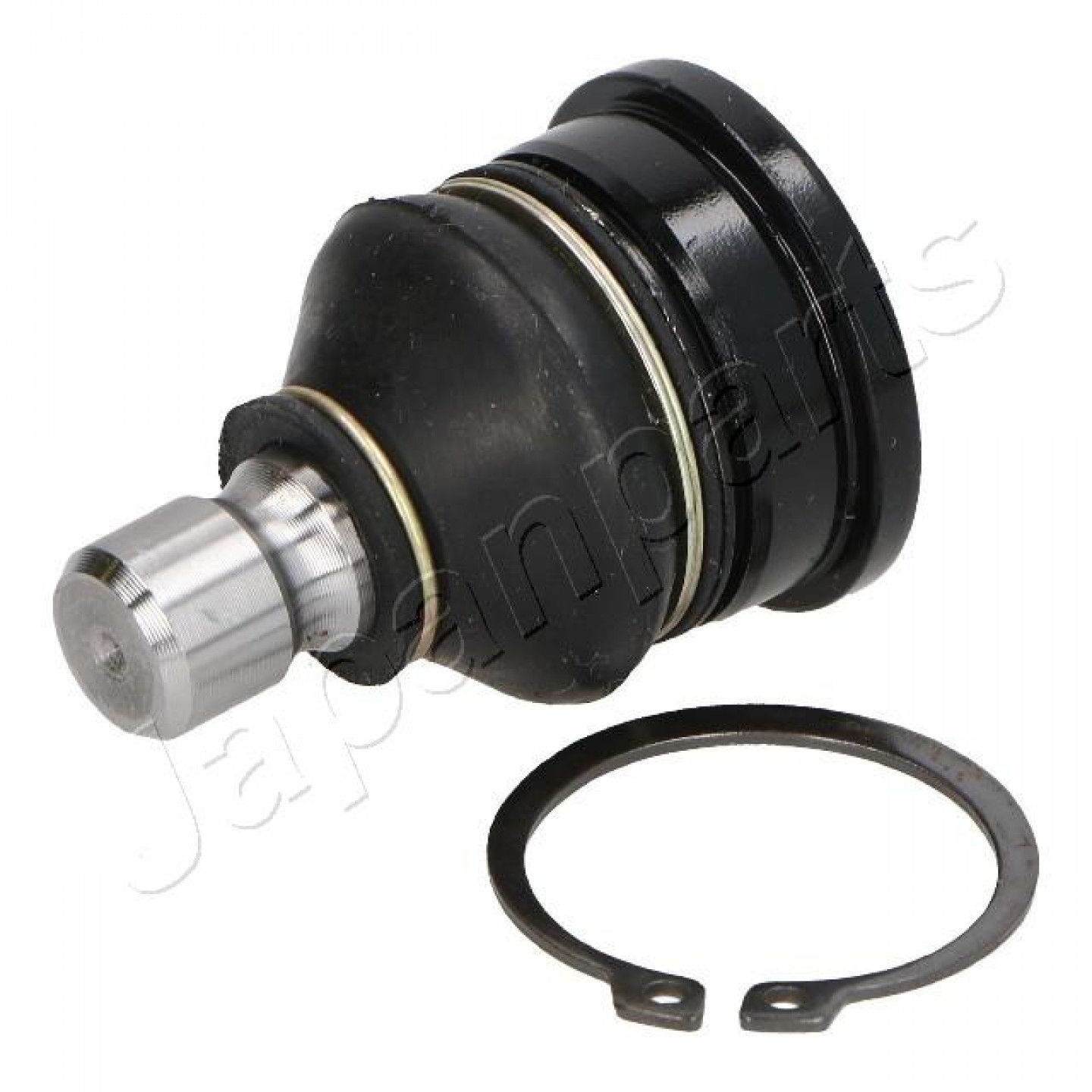 Trag-/Führungsgelenk JAPANPARTS BJ-800