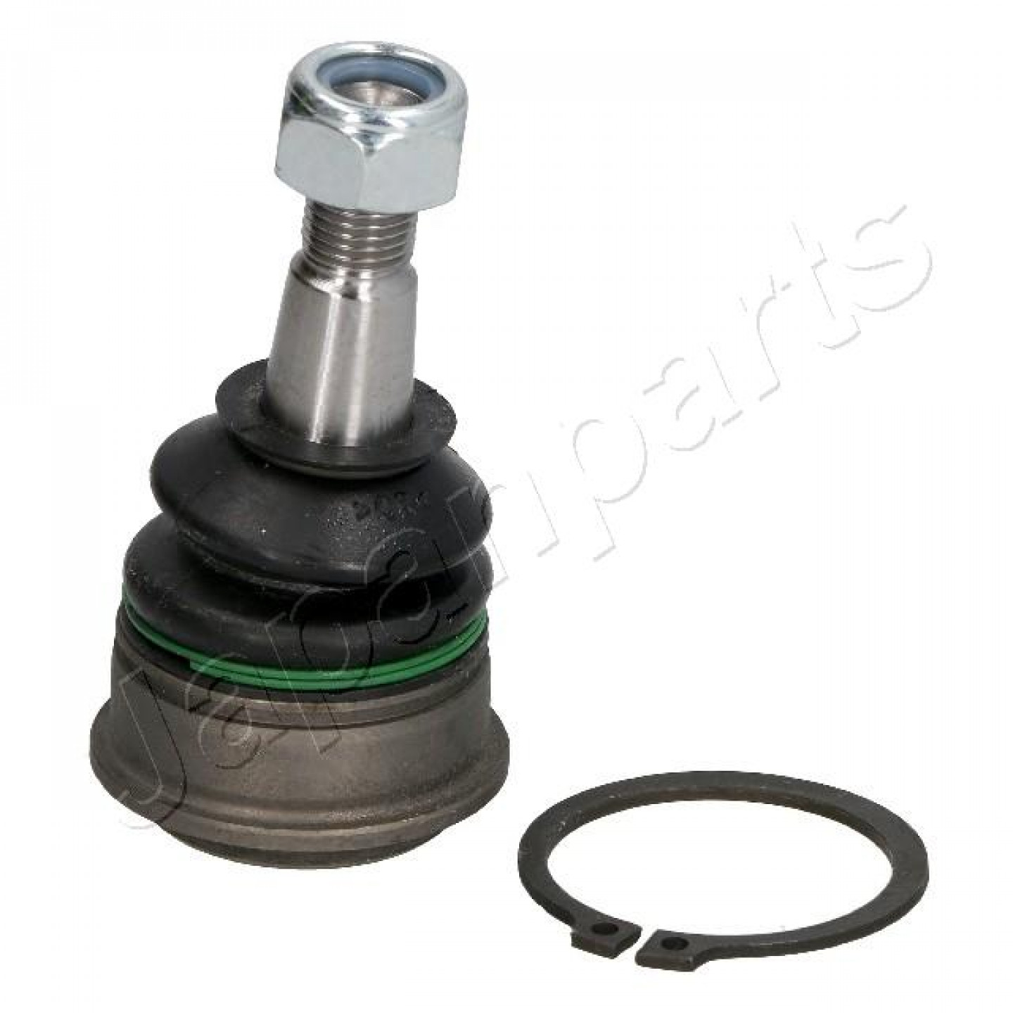 Japanparts Fuseekogel Bj-803