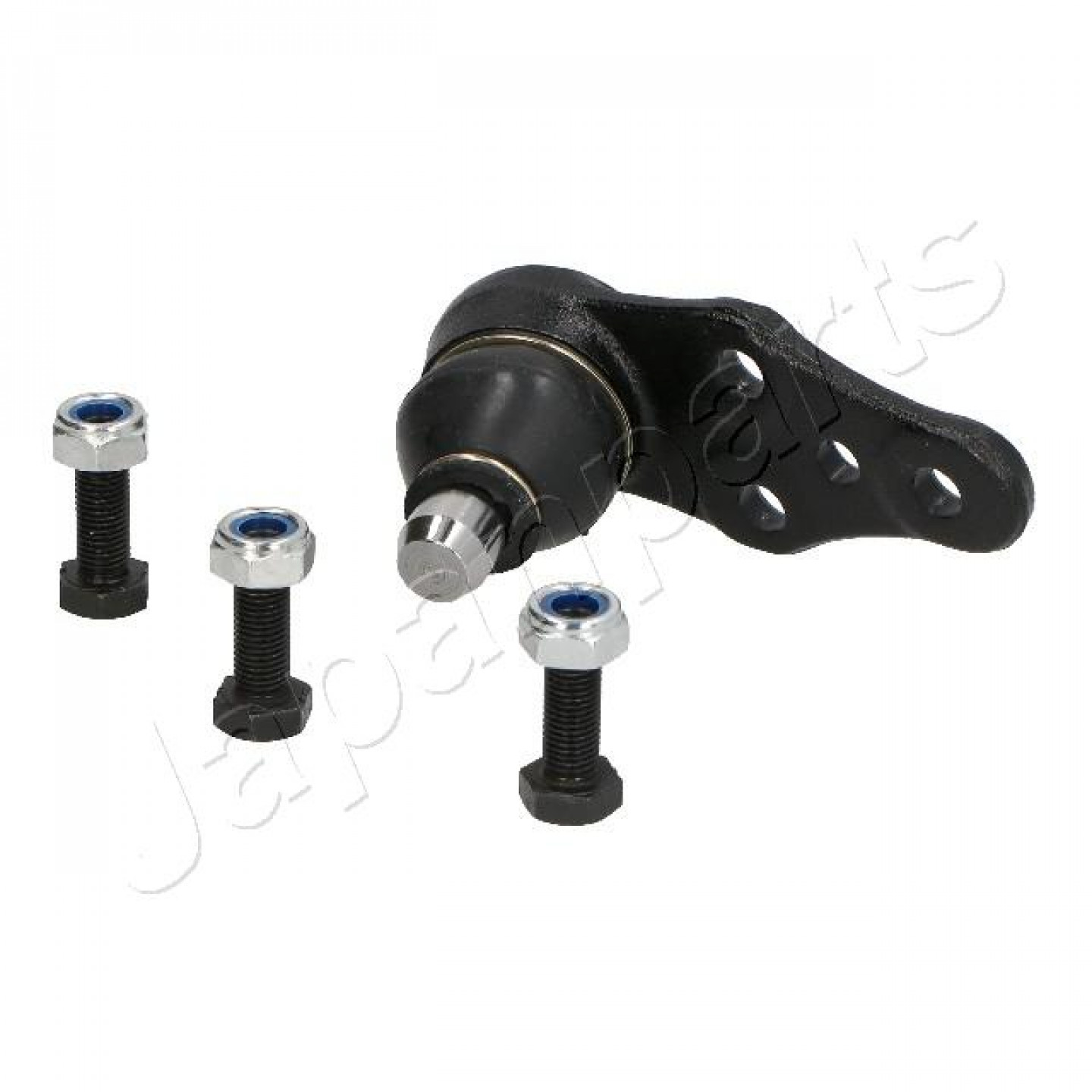 Trag-/Führungsgelenk JAPANPARTS BJ-C03