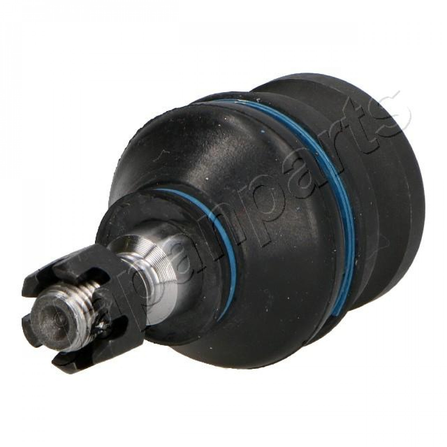 Trag-/Führungsgelenk JAPANPARTS BJ-H02