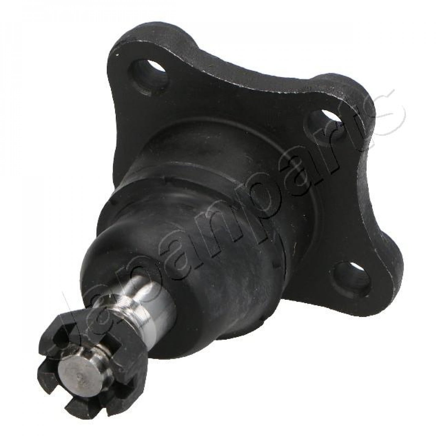 Trag-/Führungsgelenk JAPANPARTS BJ-H11