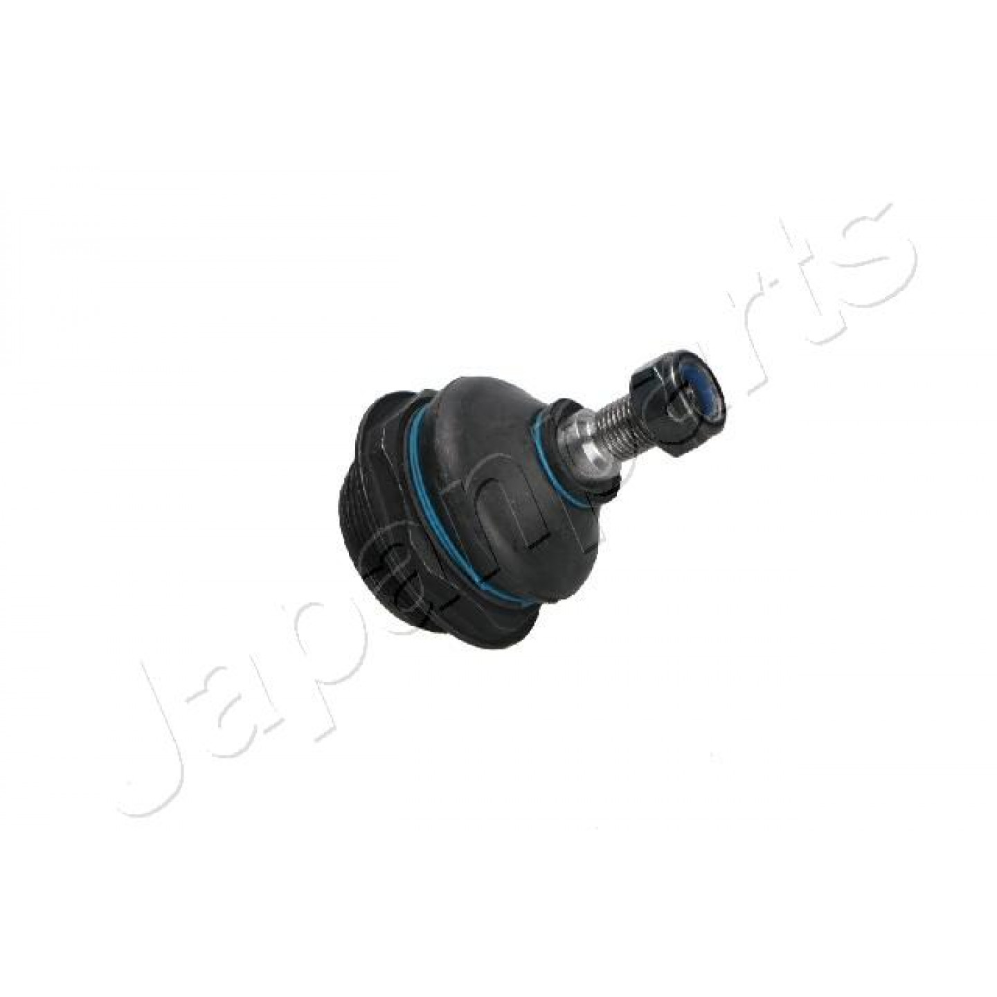 Trag-/Führungsgelenk JAPANPARTS BJ-K07
