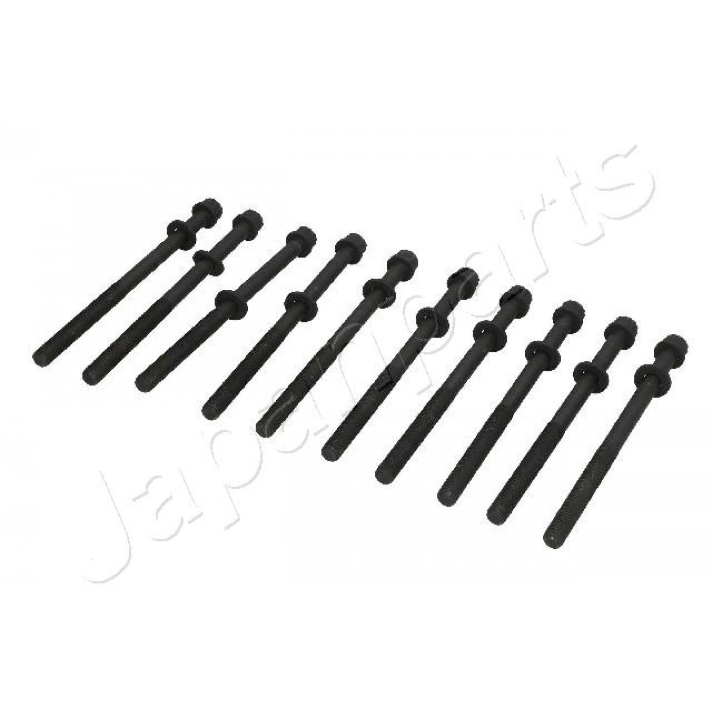 Šroub hlavy válce JAPANPARTS BL-H00