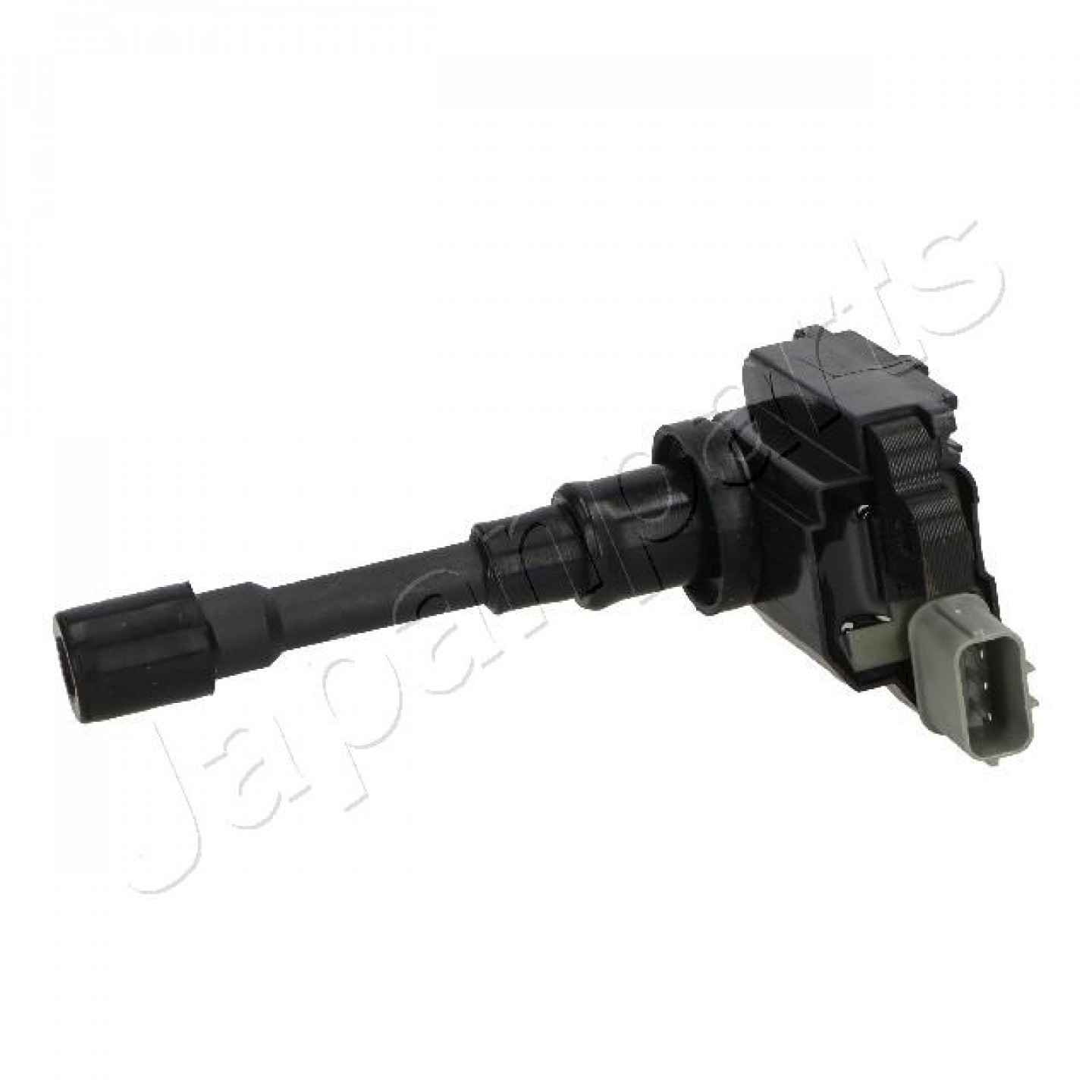 Japanparts Bobine Bo-803