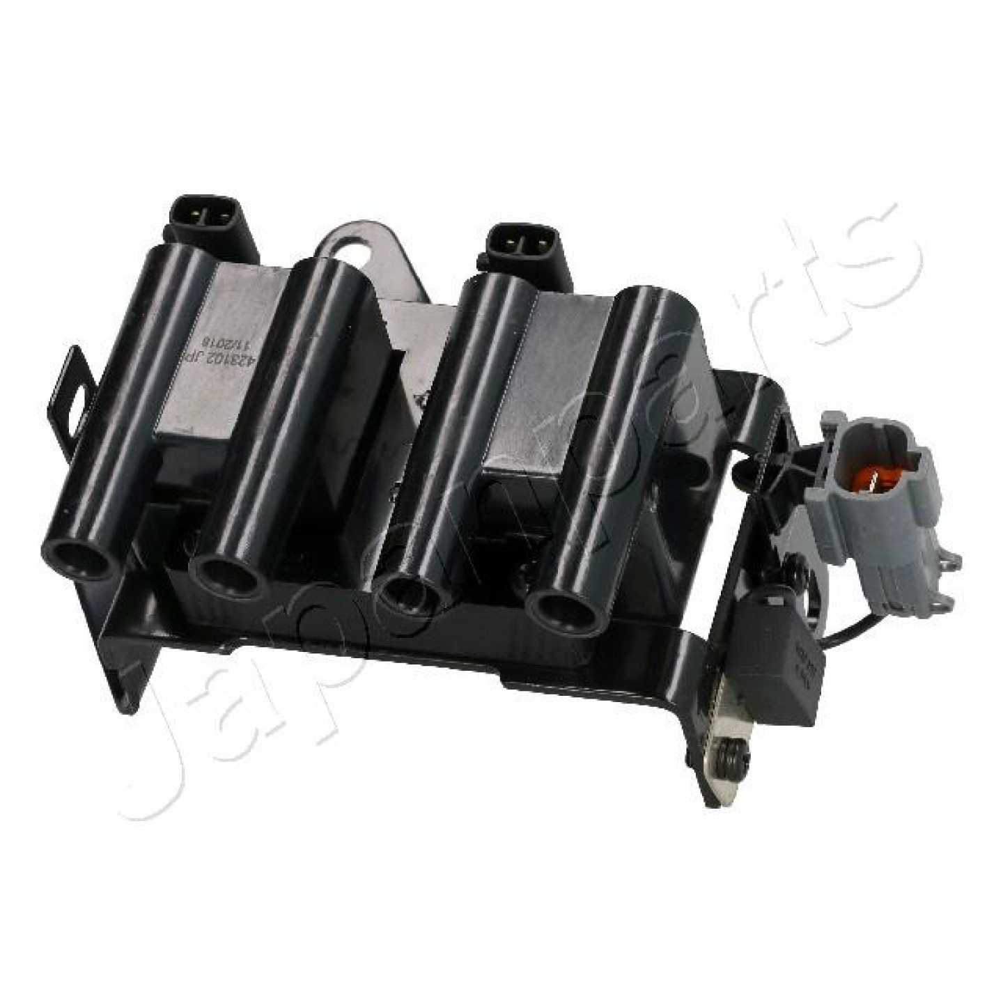 Zapalovací cívka JAPANPARTS BO-K04