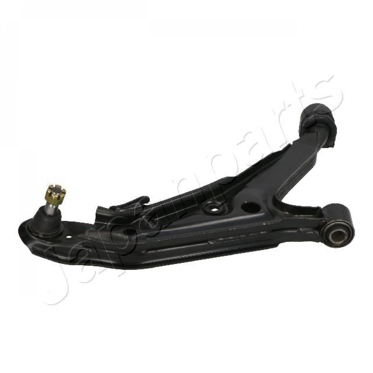 Řídicí rameno tažného zařízení JAPANPARTS BS-102R
