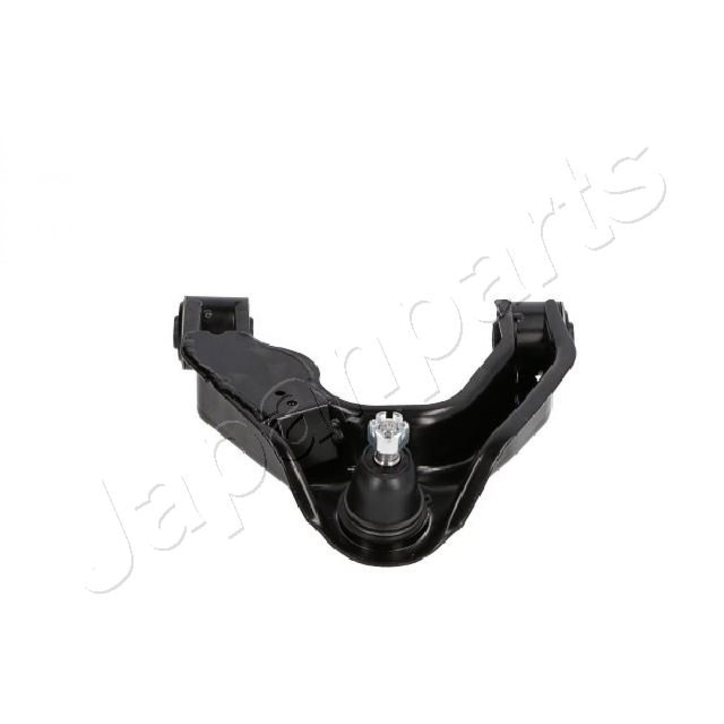 Řídicí rameno tažného zařízení JAPANPARTS BS-165R