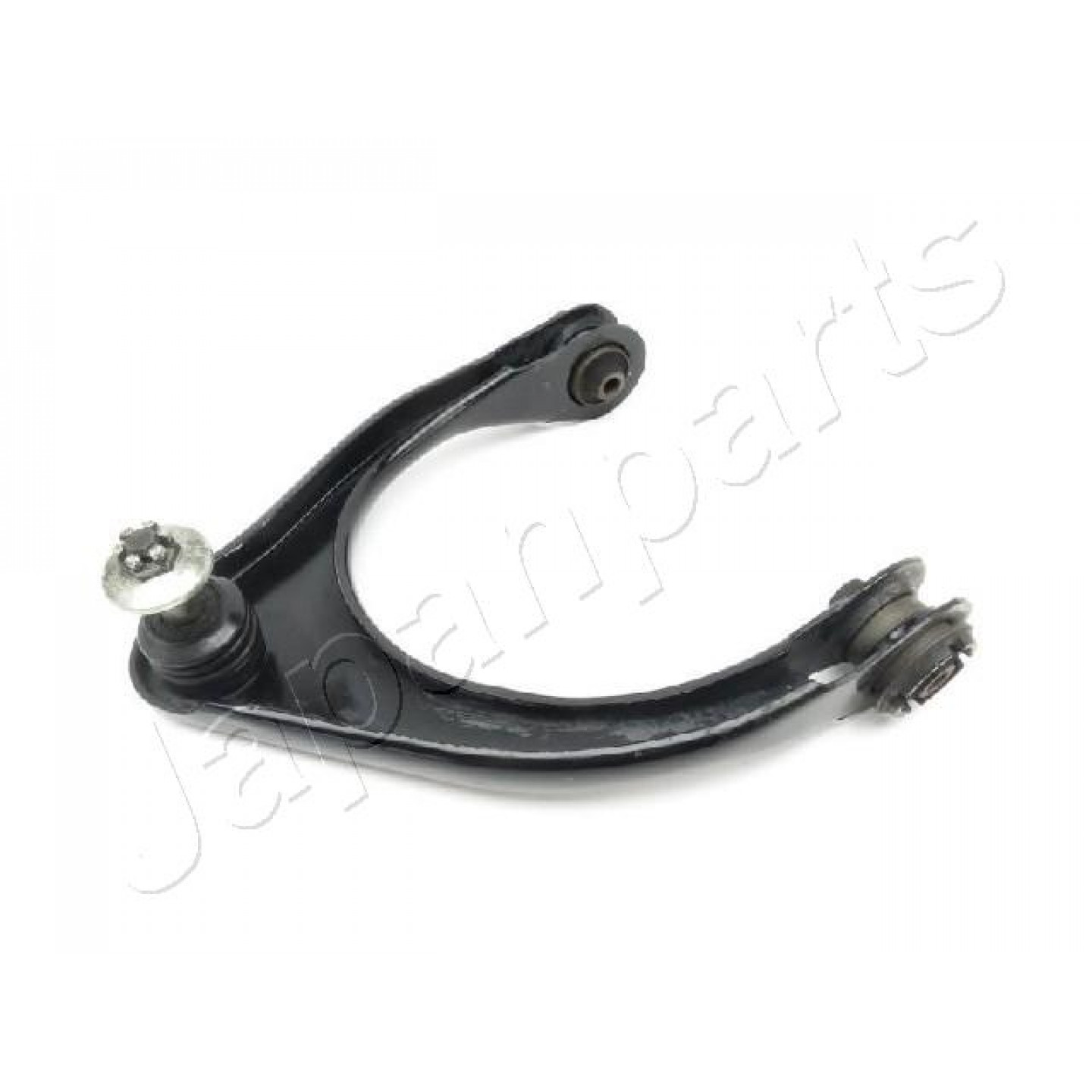 Bærearm, hjulophæng JAPANPARTS BS-2057L