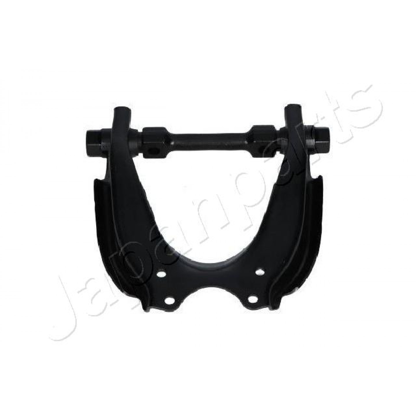 Japanparts Braccio Oscillante, Sospensione Ruota Bs-2061