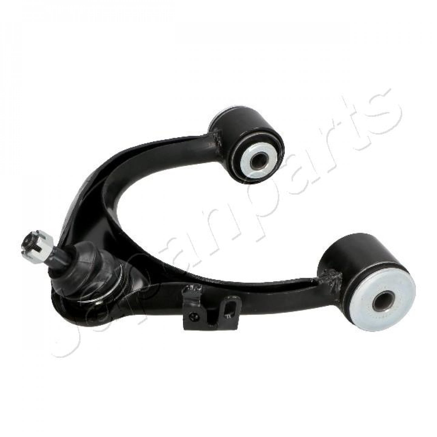 Řídicí rameno tažného zařízení JAPANPARTS BS-228R
