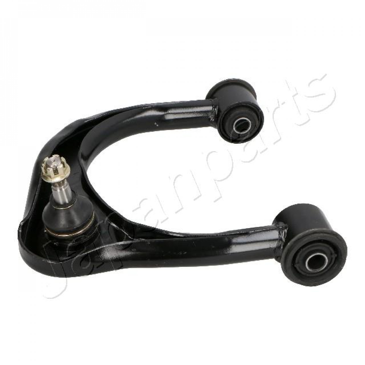 Řídicí rameno tažného zařízení JAPANPARTS BS-250R