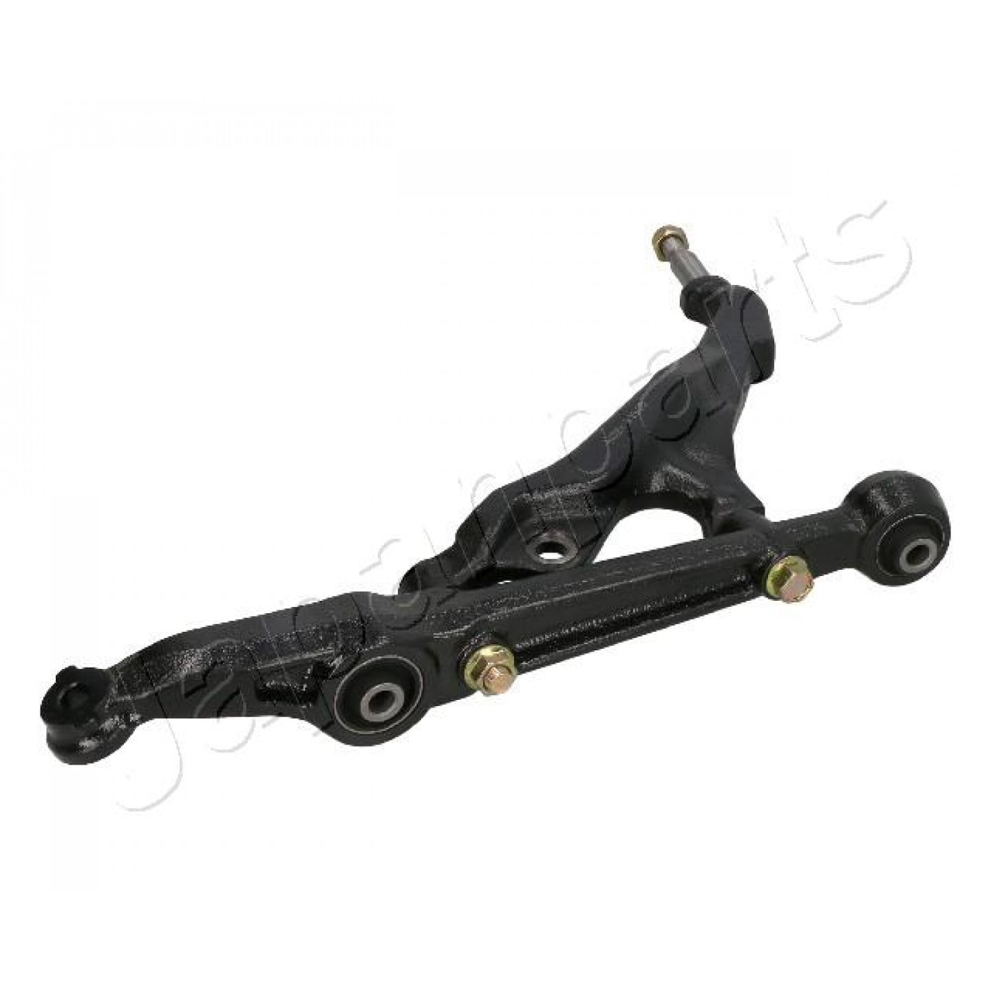 Řídicí rameno tažného zařízení JAPANPARTS BS-408L