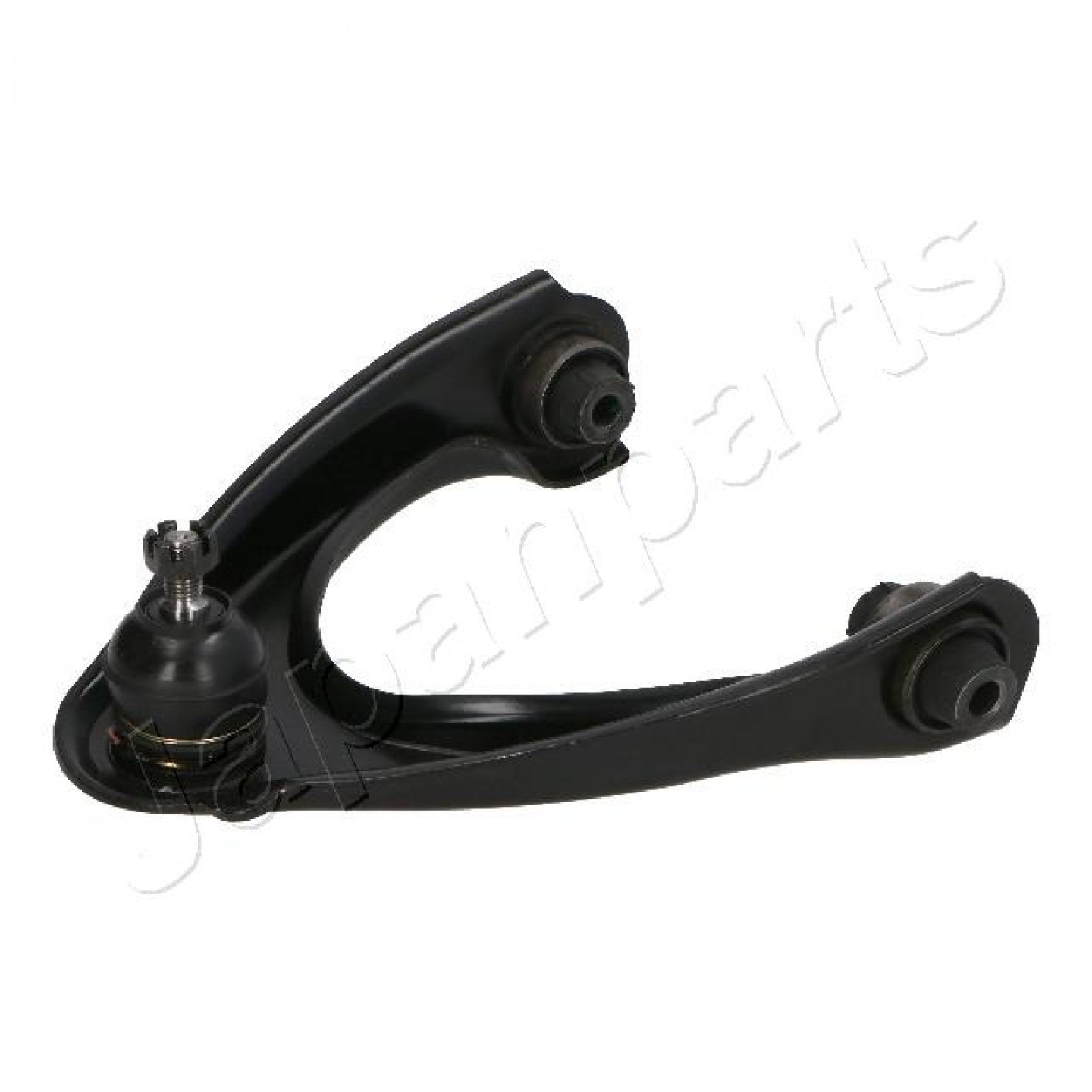 Querlenker JAPANPARTS BS-410L