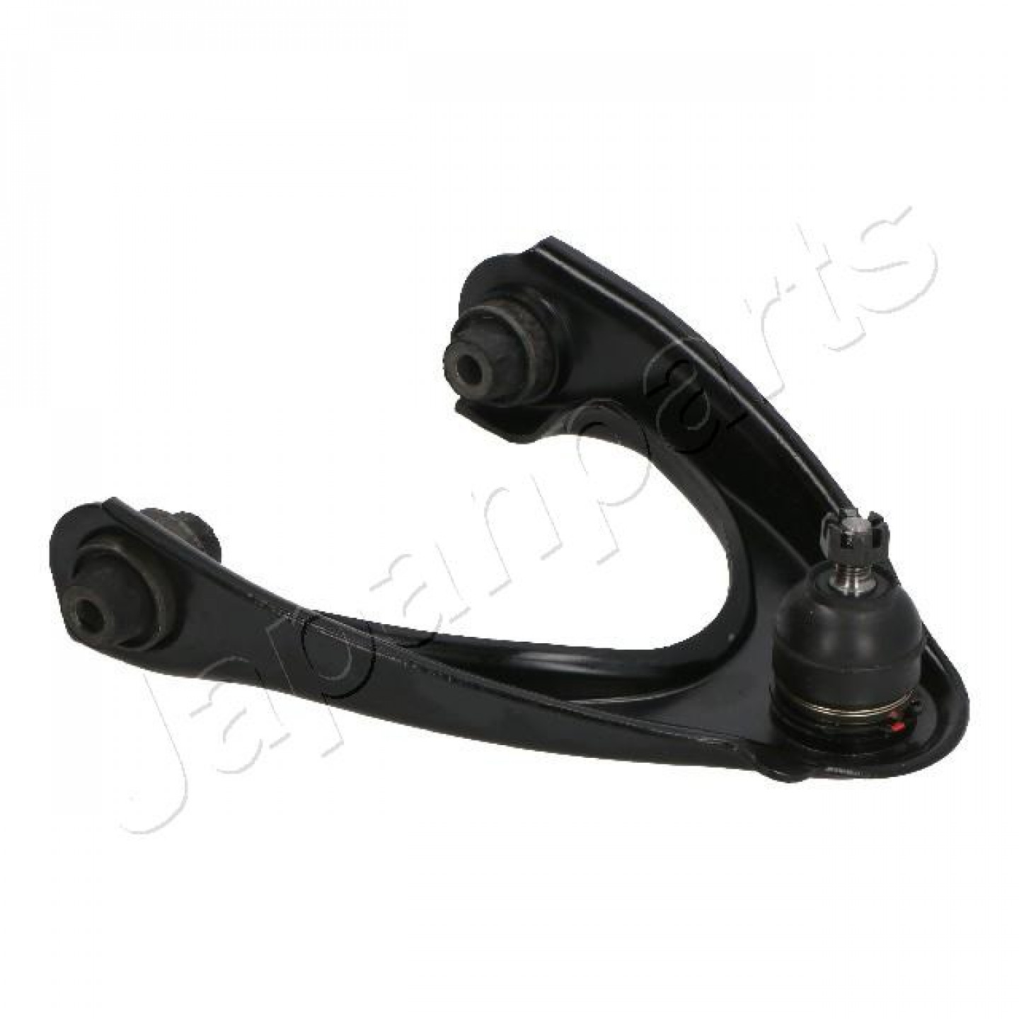 Querlenker JAPANPARTS BS-410R
