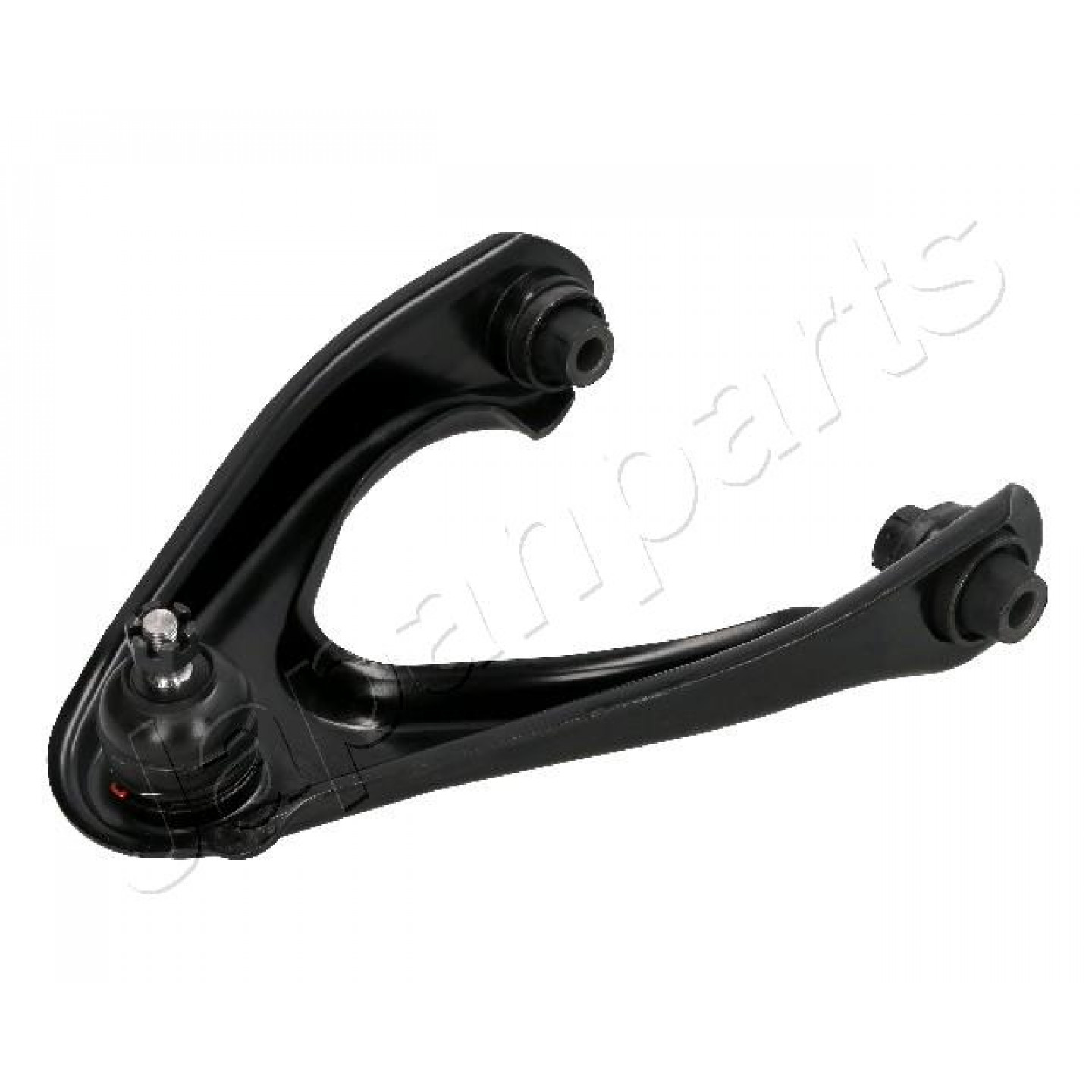 Querlenker JAPANPARTS BS-418L