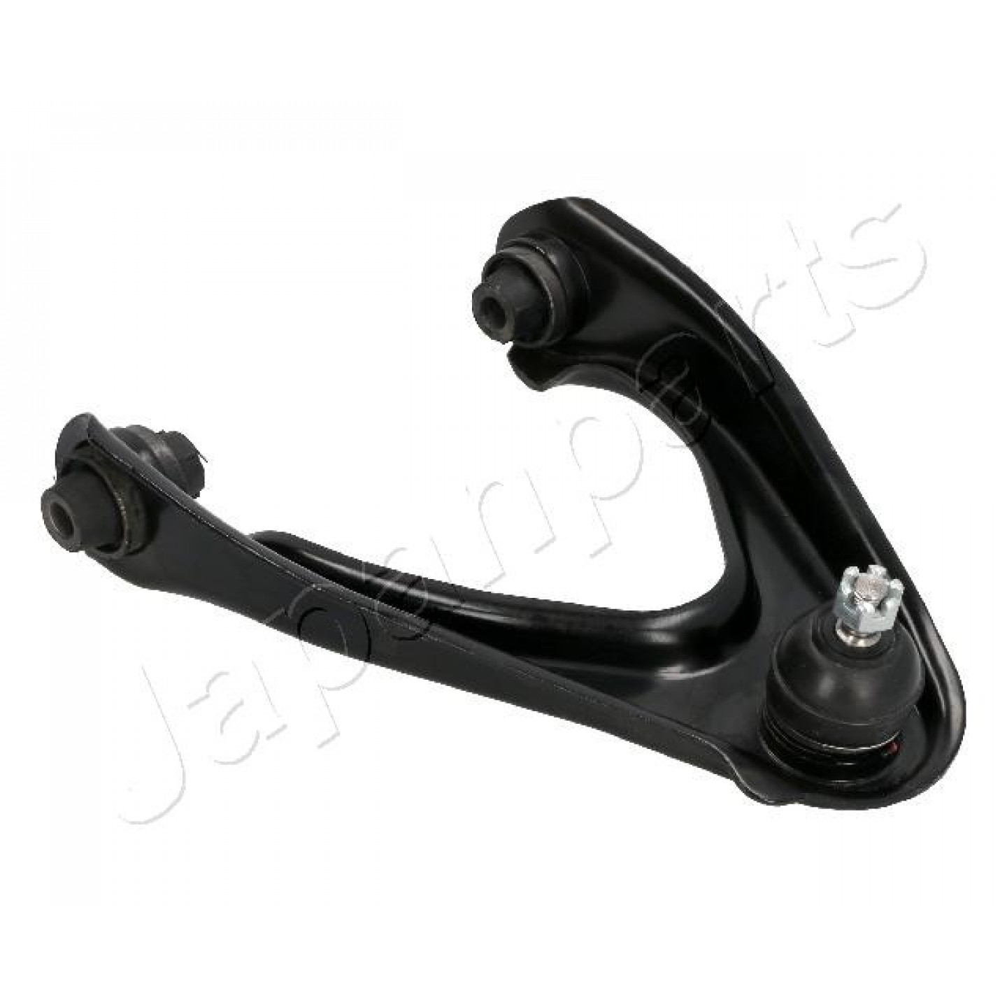 Querlenker JAPANPARTS BS-418R
