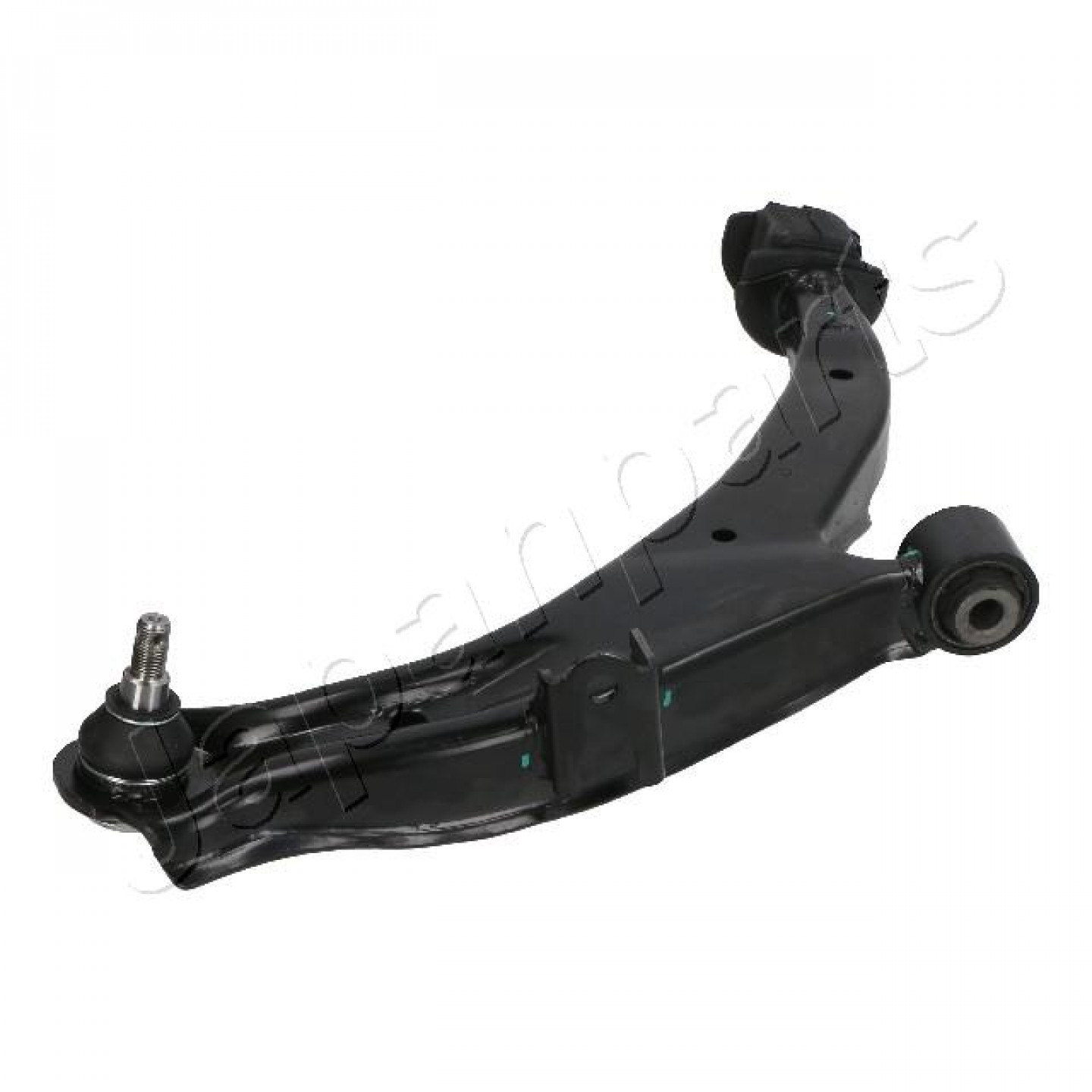 Řídicí rameno tažného zařízení JAPANPARTS BS-424R