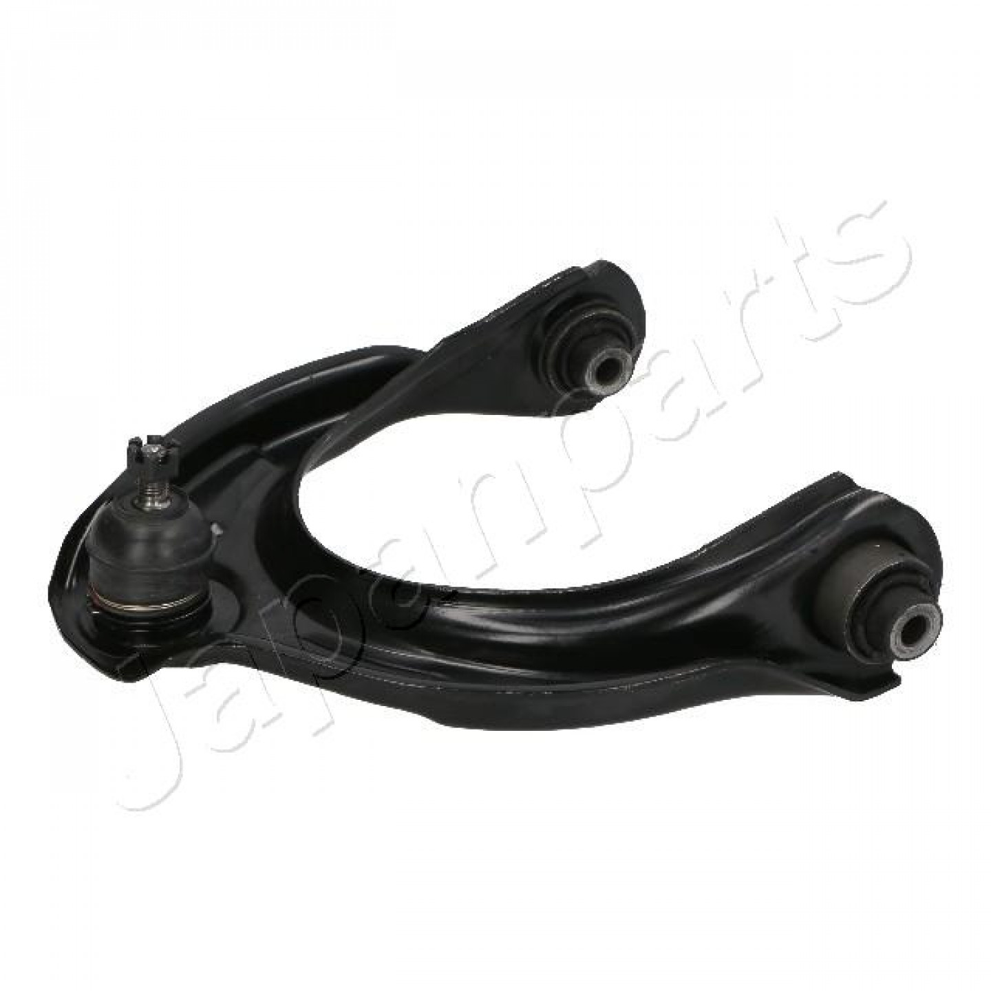 Querlenker JAPANPARTS BS-434L