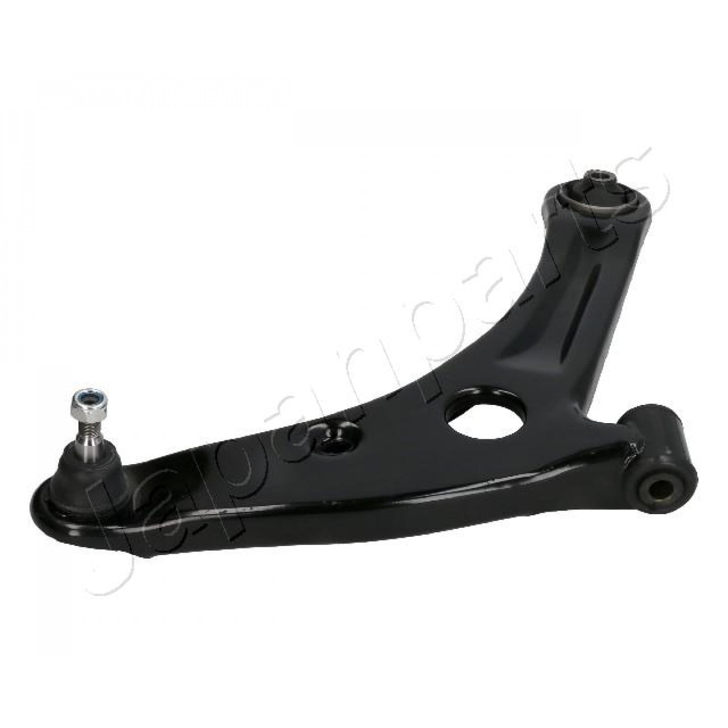 Řídicí rameno tažného zařízení JAPANPARTS BS-508R