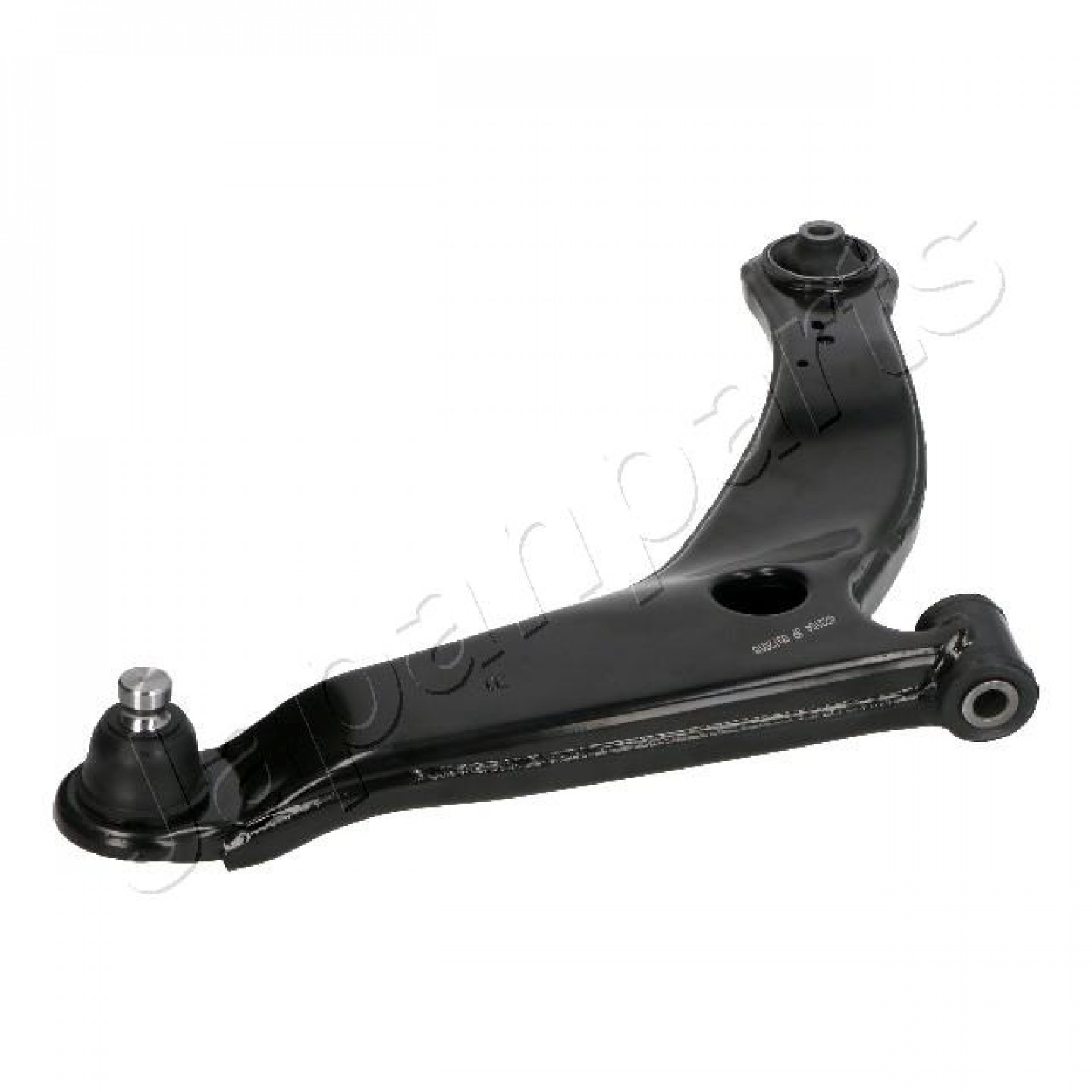 Řídicí rameno tažného zařízení JAPANPARTS BS-549R