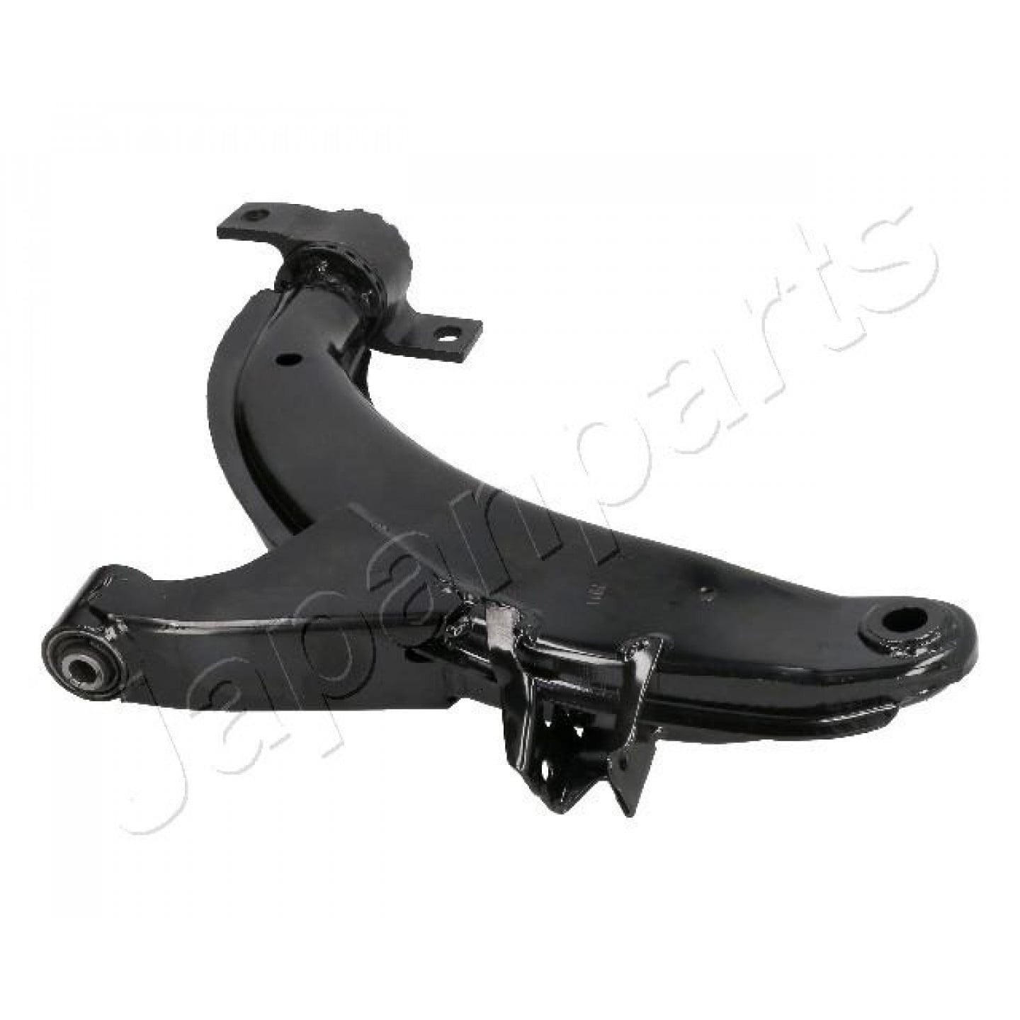 Řídicí rameno tažného zařízení JAPANPARTS BS-702L