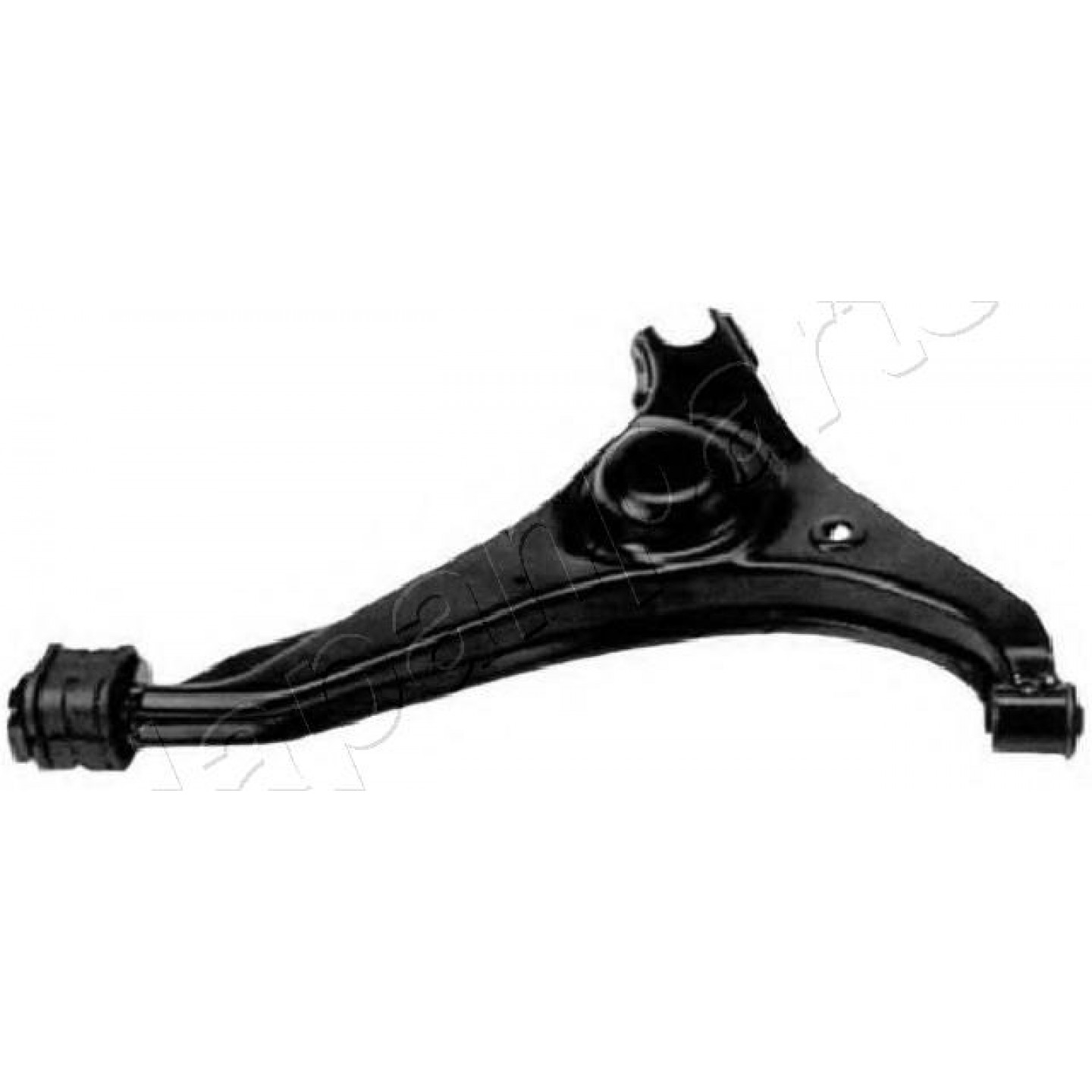 Řídicí páka, zavěšení kol JAPANPARTS BS-822R