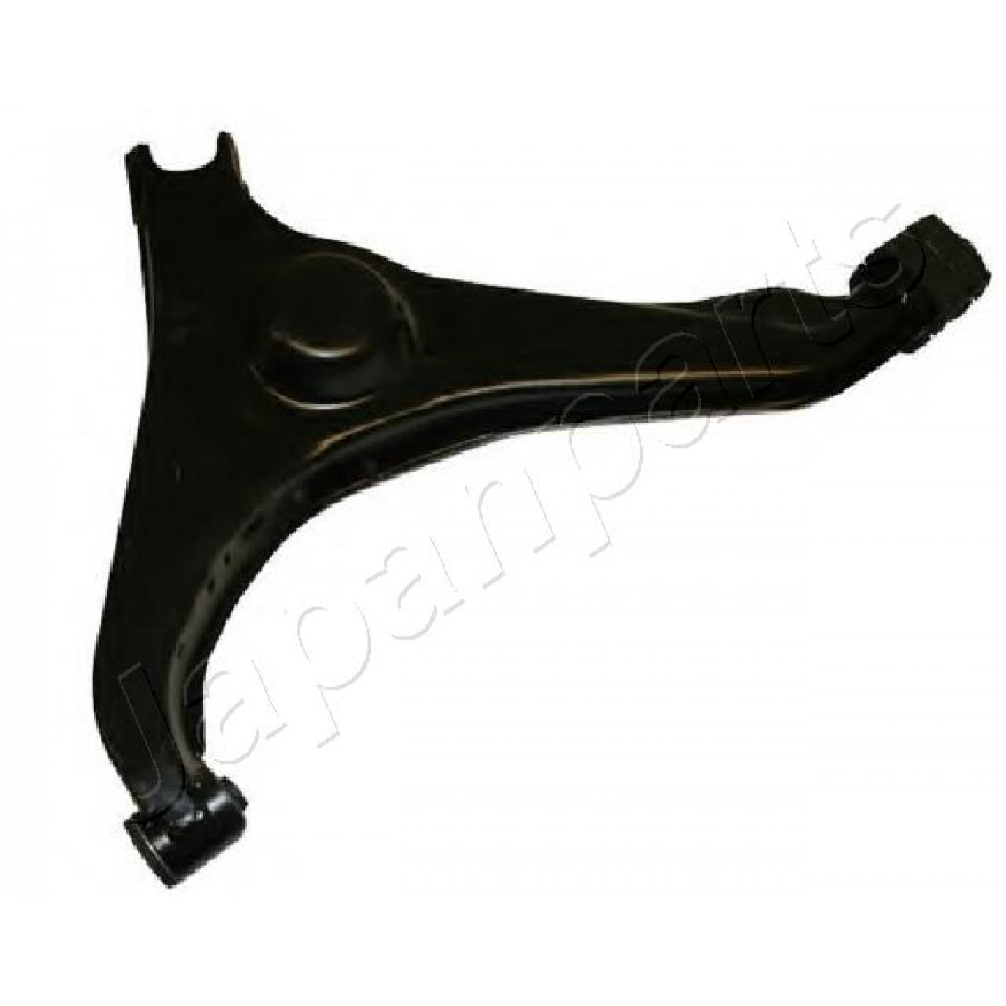 Japanparts Braccio Oscillante, Sospensione Ruota Bs-822L