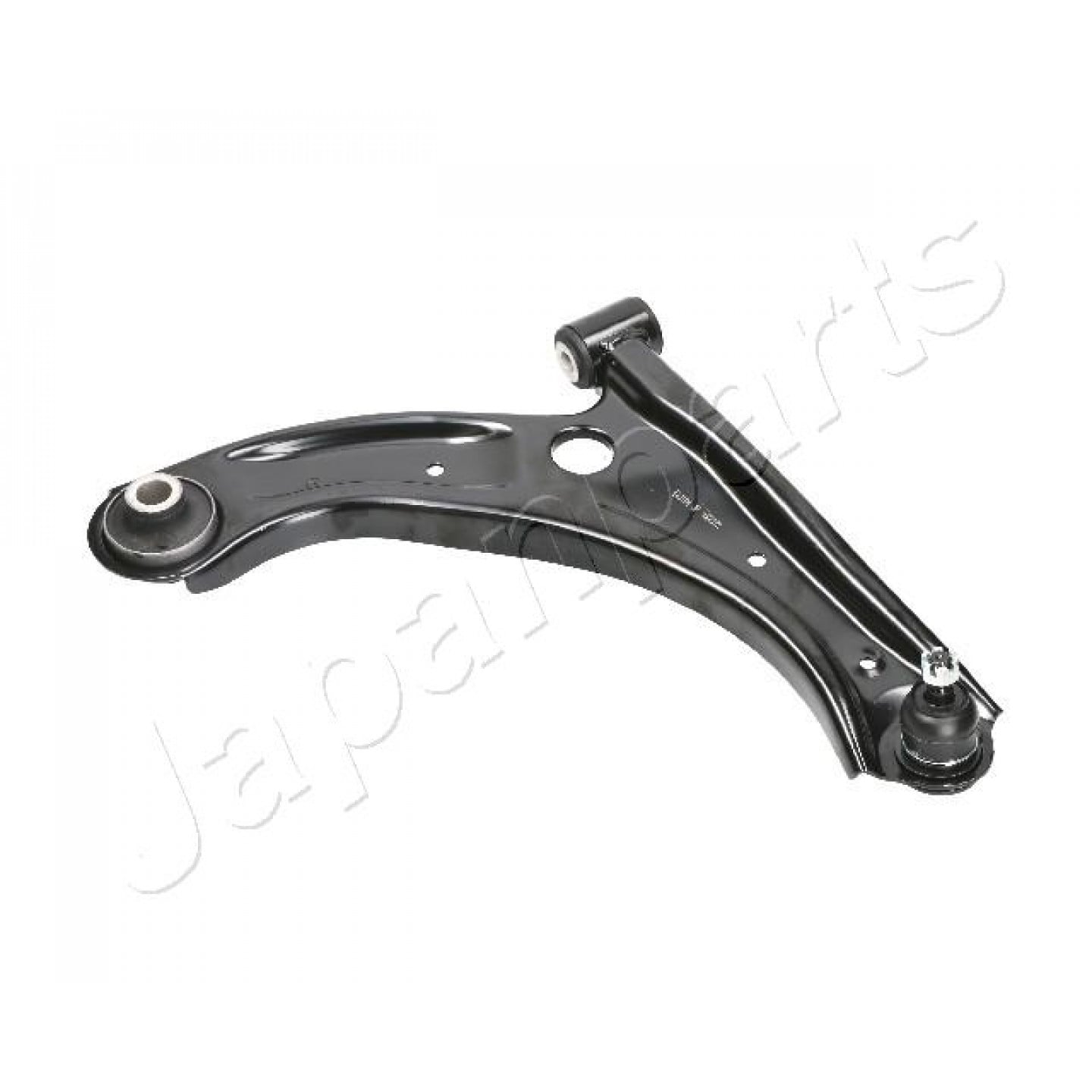 Japanparts Braccio Oscillante, Sospensione Ruota Bs-824R