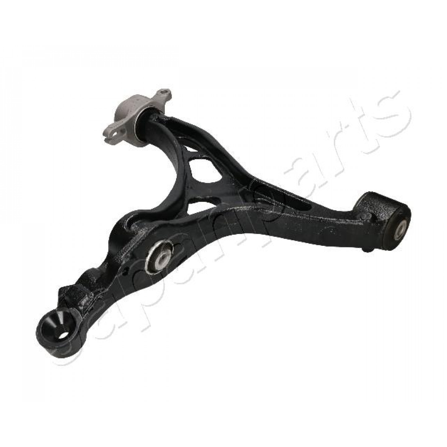 Japanparts Braccio Oscillante, Sospensione Ruota Bs-935L