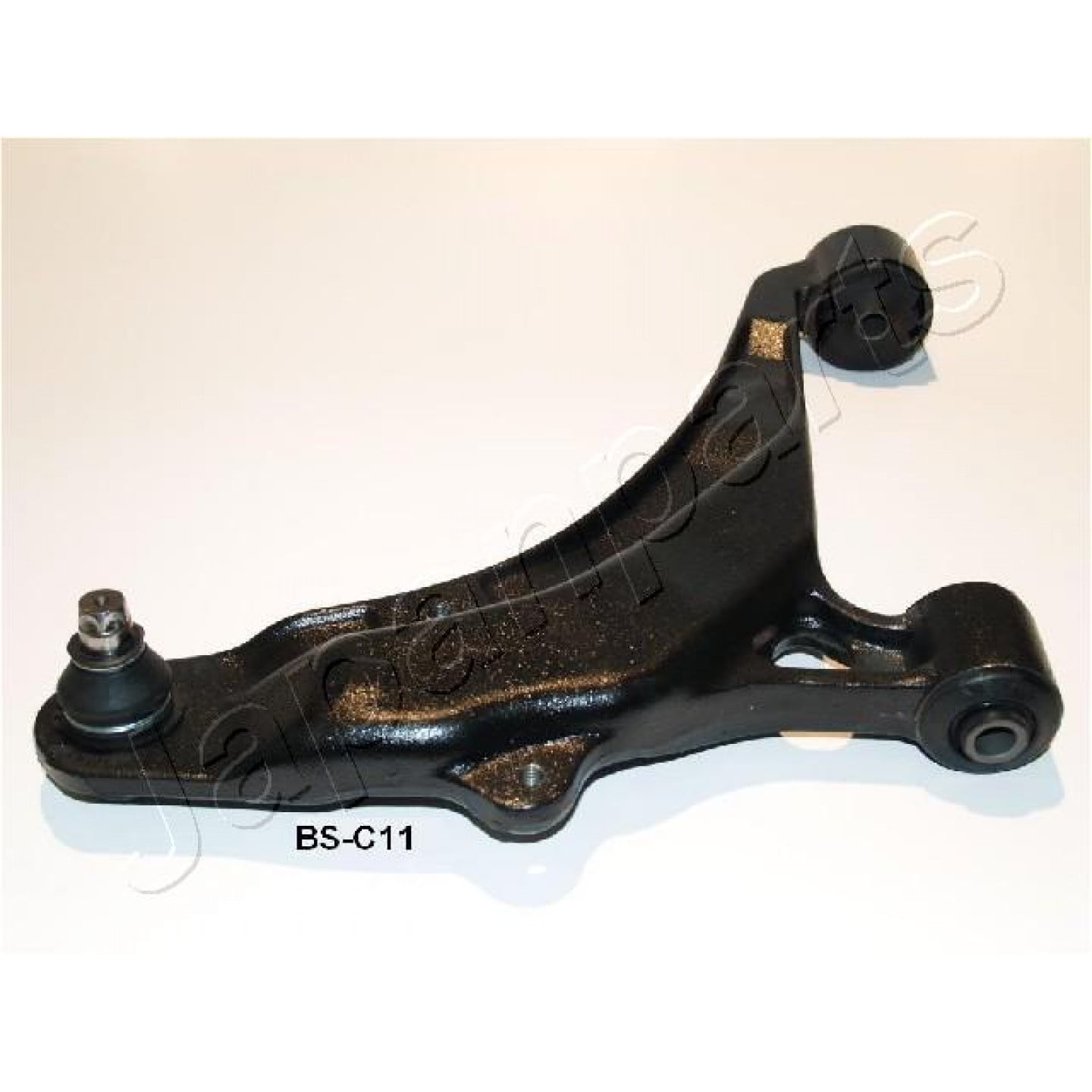 Wahacz zawieszenia JAPANPARTS BS-C11R