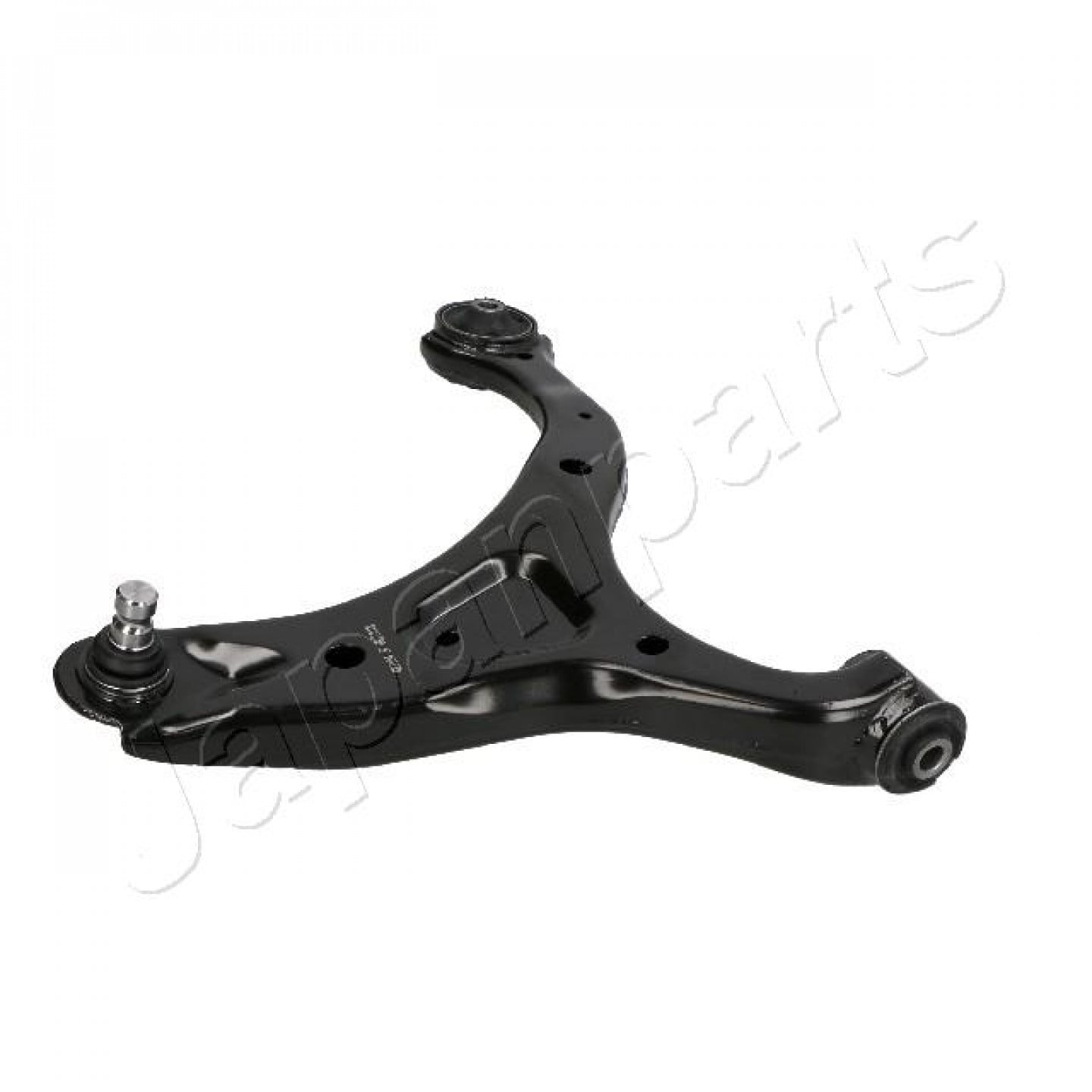 Řídicí rameno tažného zařízení JAPANPARTS BS-K25L