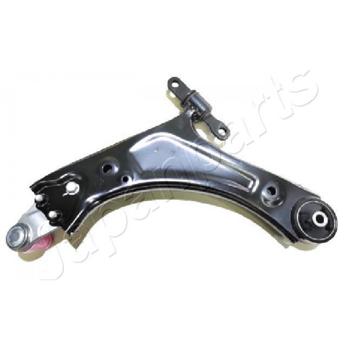 Japanparts Braccio Oscillante, Sospensione Ruota Bs-K51r