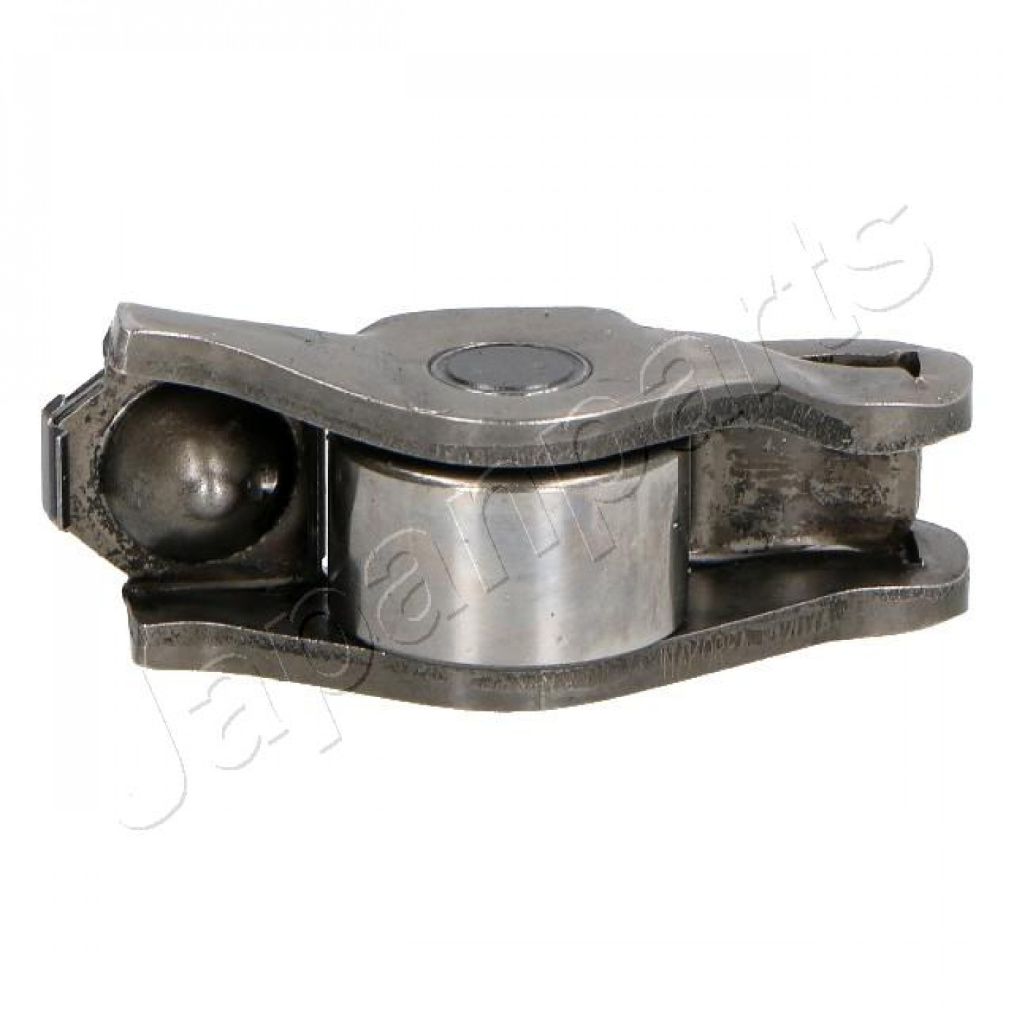 Vahadlo, řízení motoru JAPANPARTS BZ-KI000