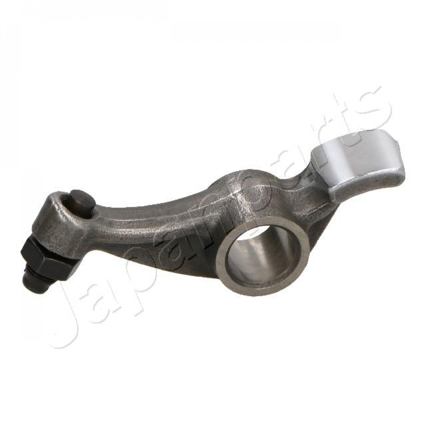Vippearm, motorstyring JAPANPARTS BZ-SZ000