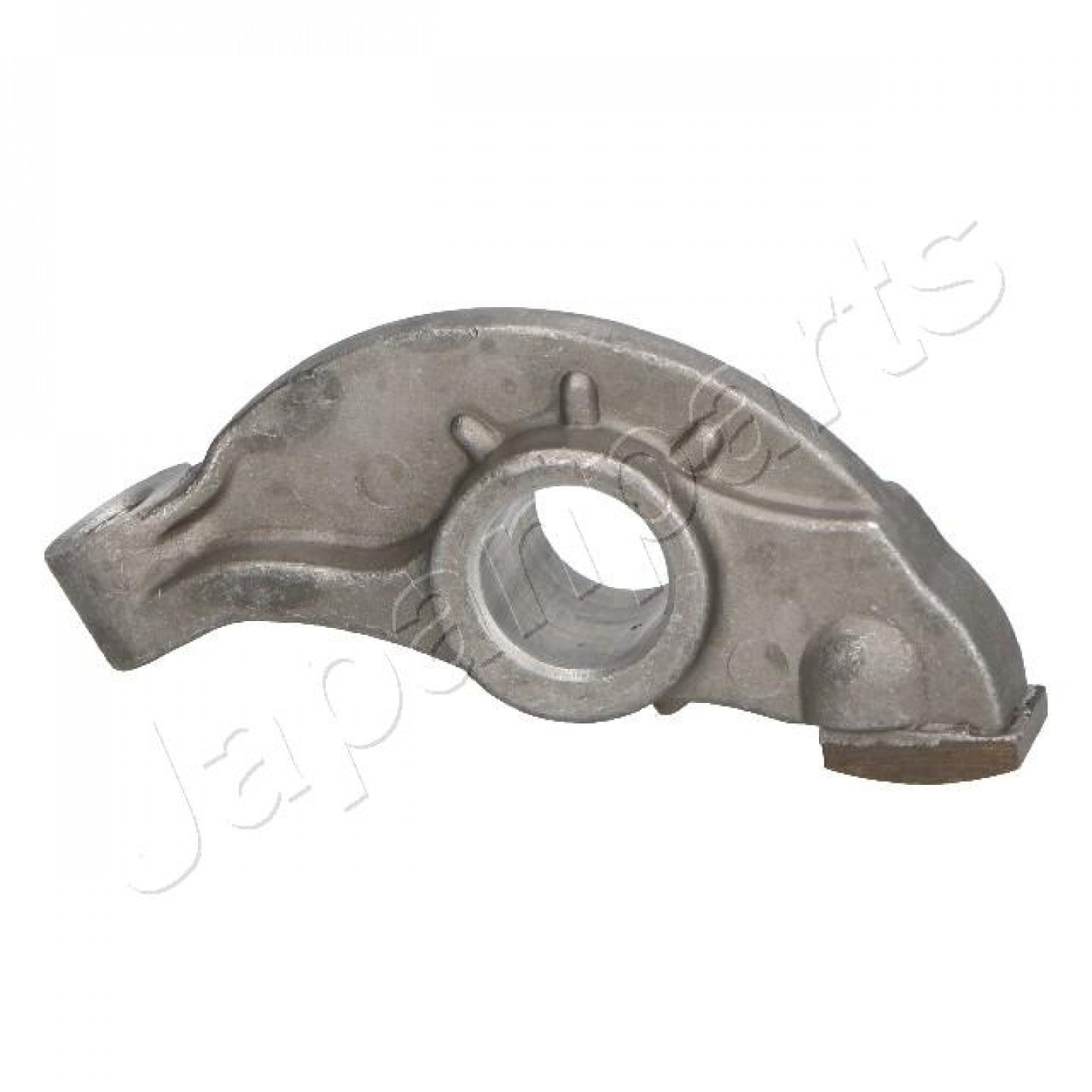 Vahadlo, řízení motoru JAPANPARTS BZ-SZ001