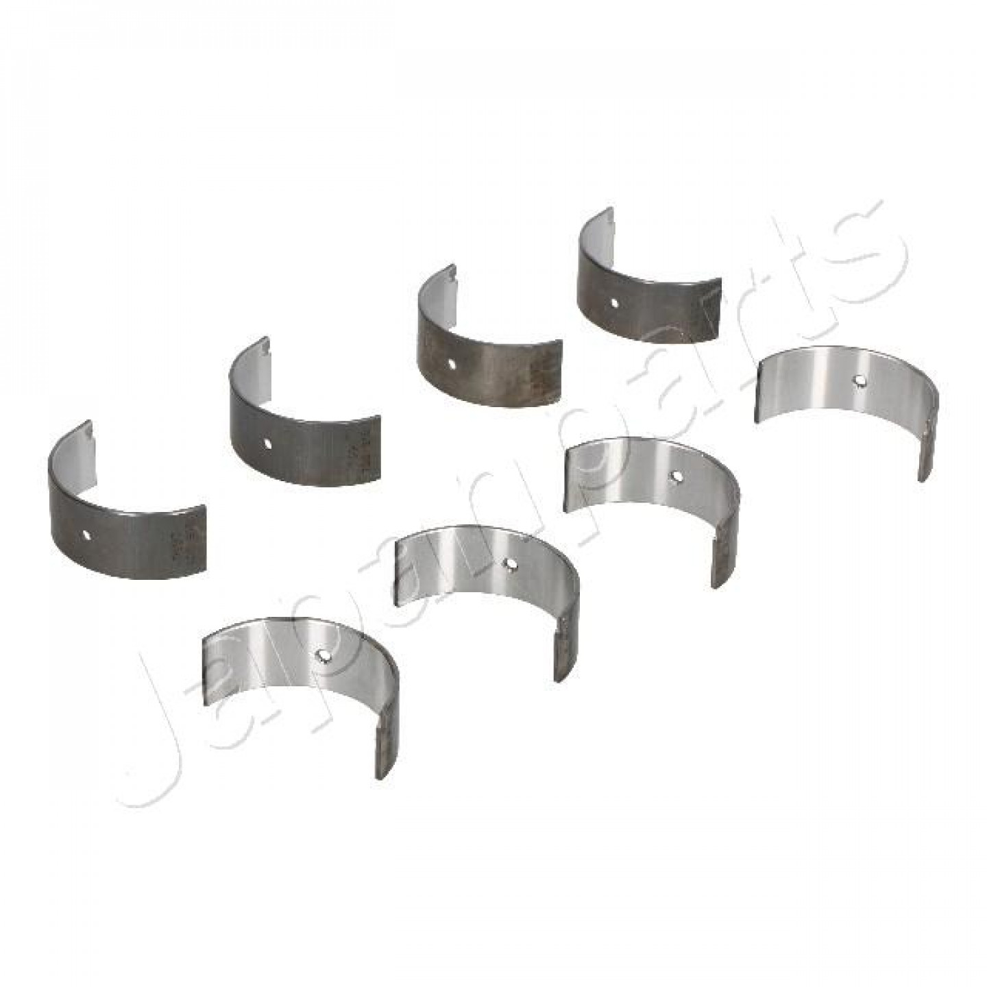 Cuscinetti Big End JAPANPARTS CB2208GP