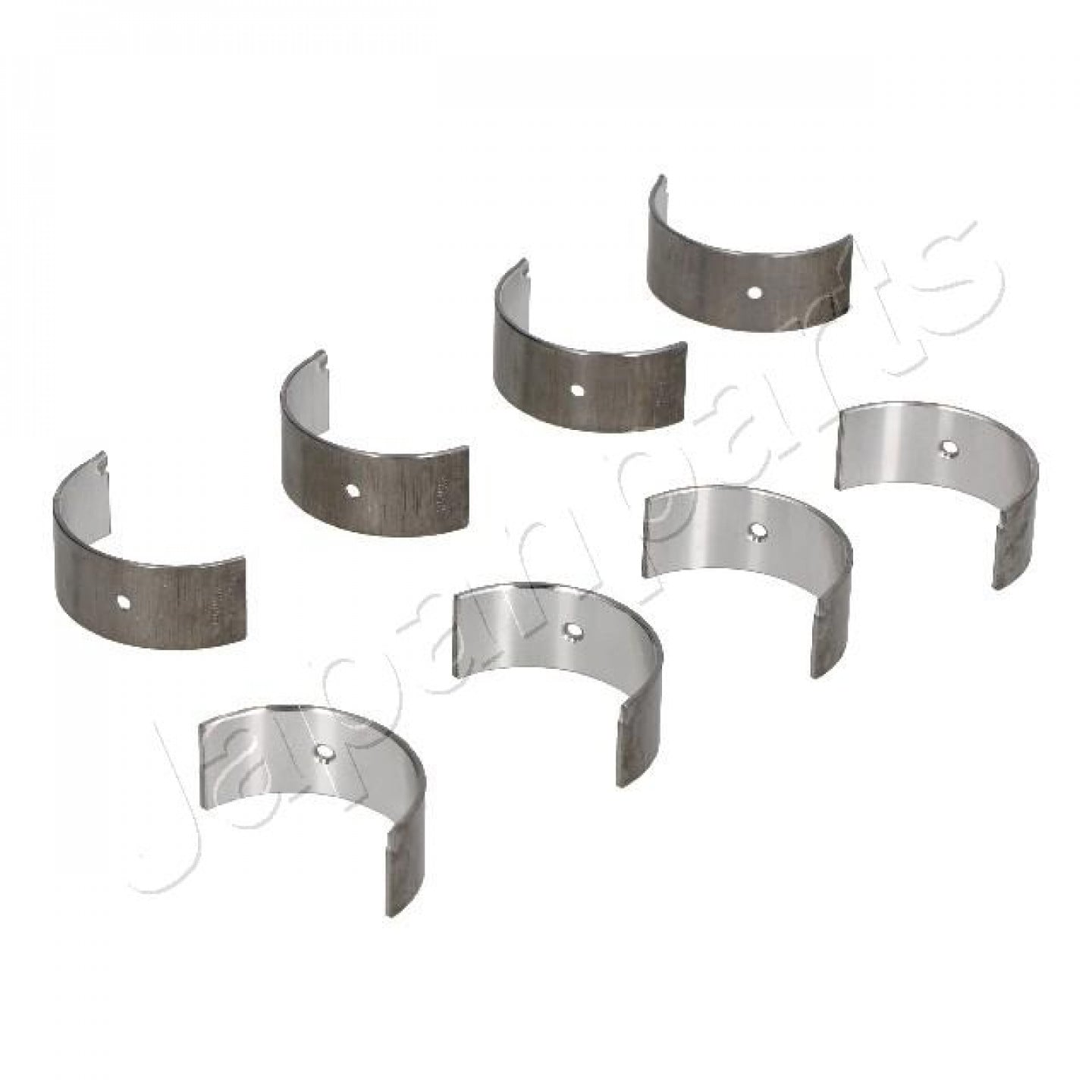 Velká koncová ložiska JAPANPARTS CB2404A