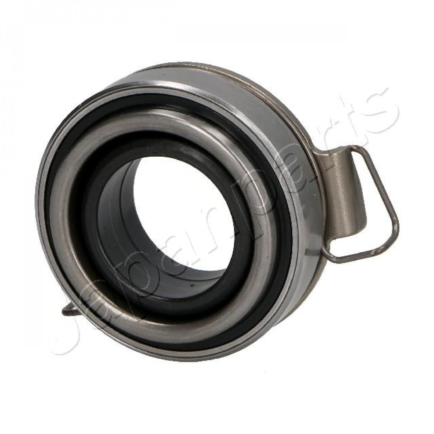 Uvolňovač spojky JAPANPARTS CF-230