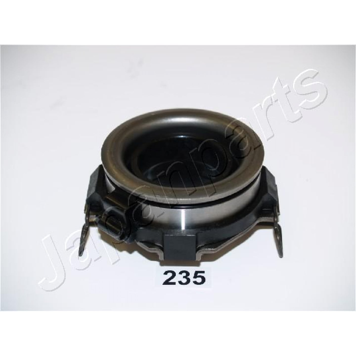 Uvolňovač spojky JAPANPARTS CF-235